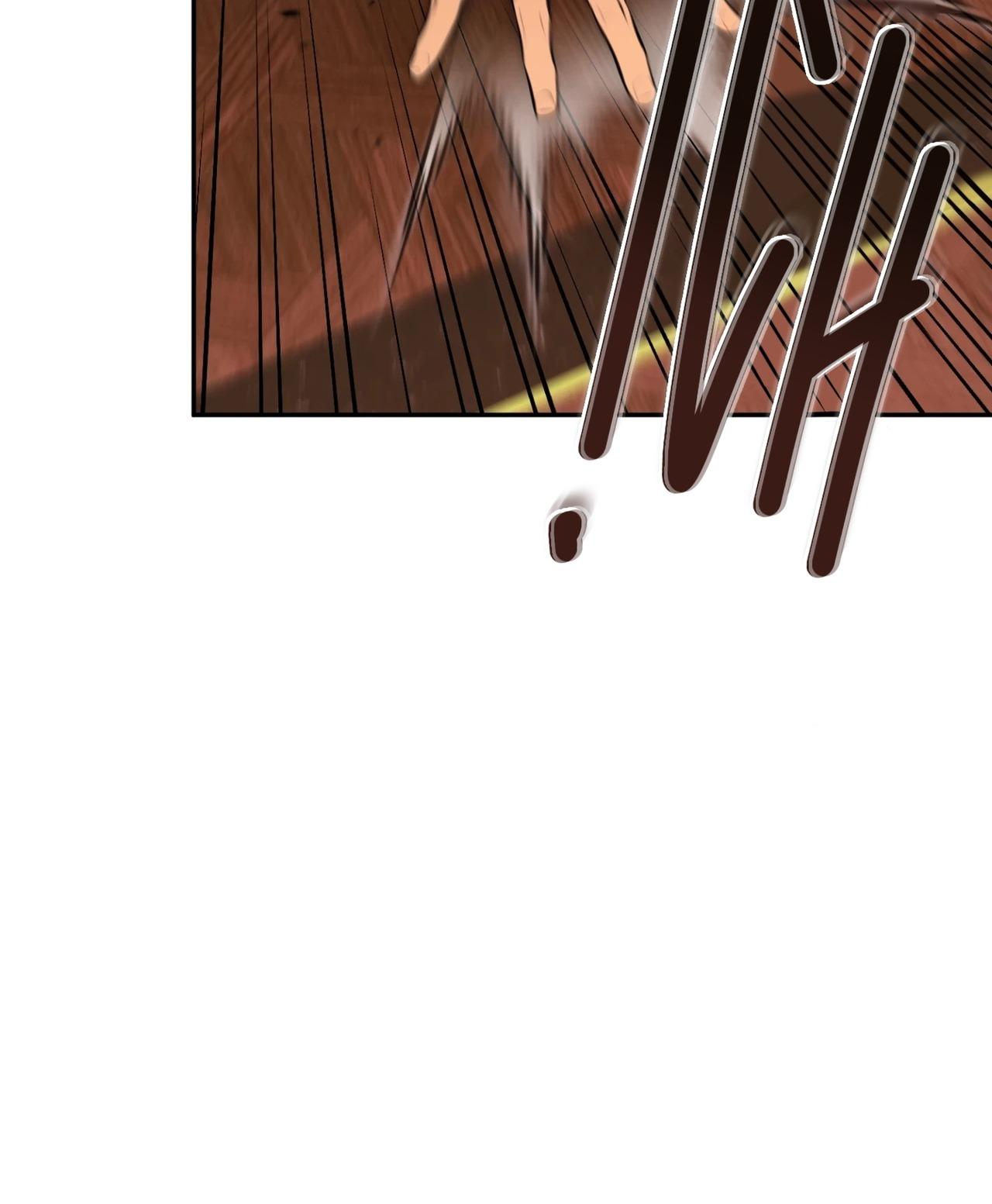 Dying Light Chapter 9 - Trang 2