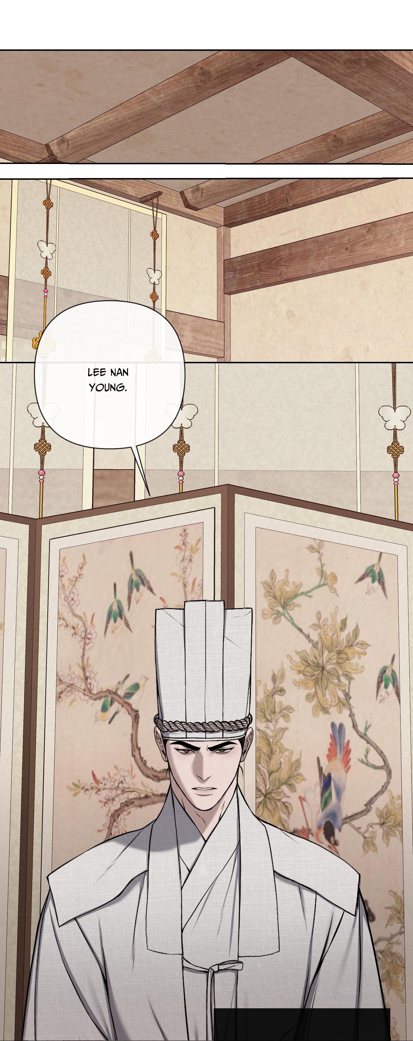 (GĐCV) HỐI HẬN Chapter 11 - Next Chapter 12