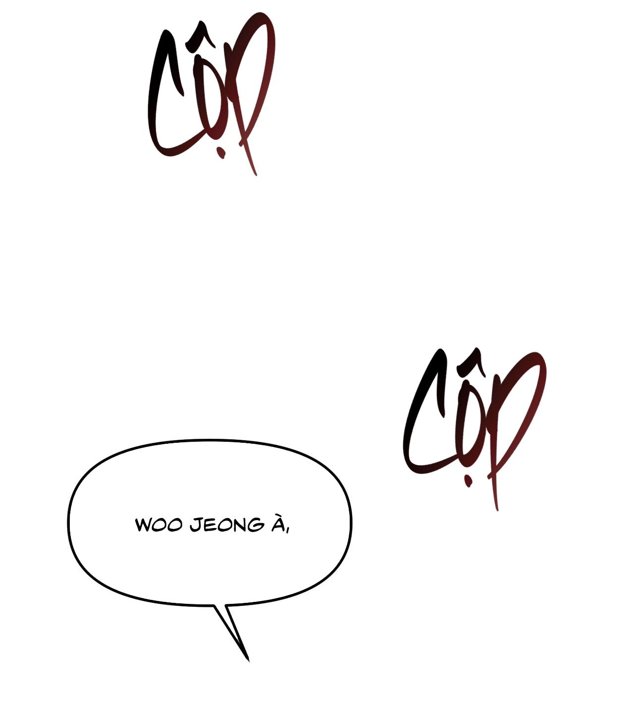 HƯƠNG VỊ TÌNH THÂN Chapter 3 - Trang 2