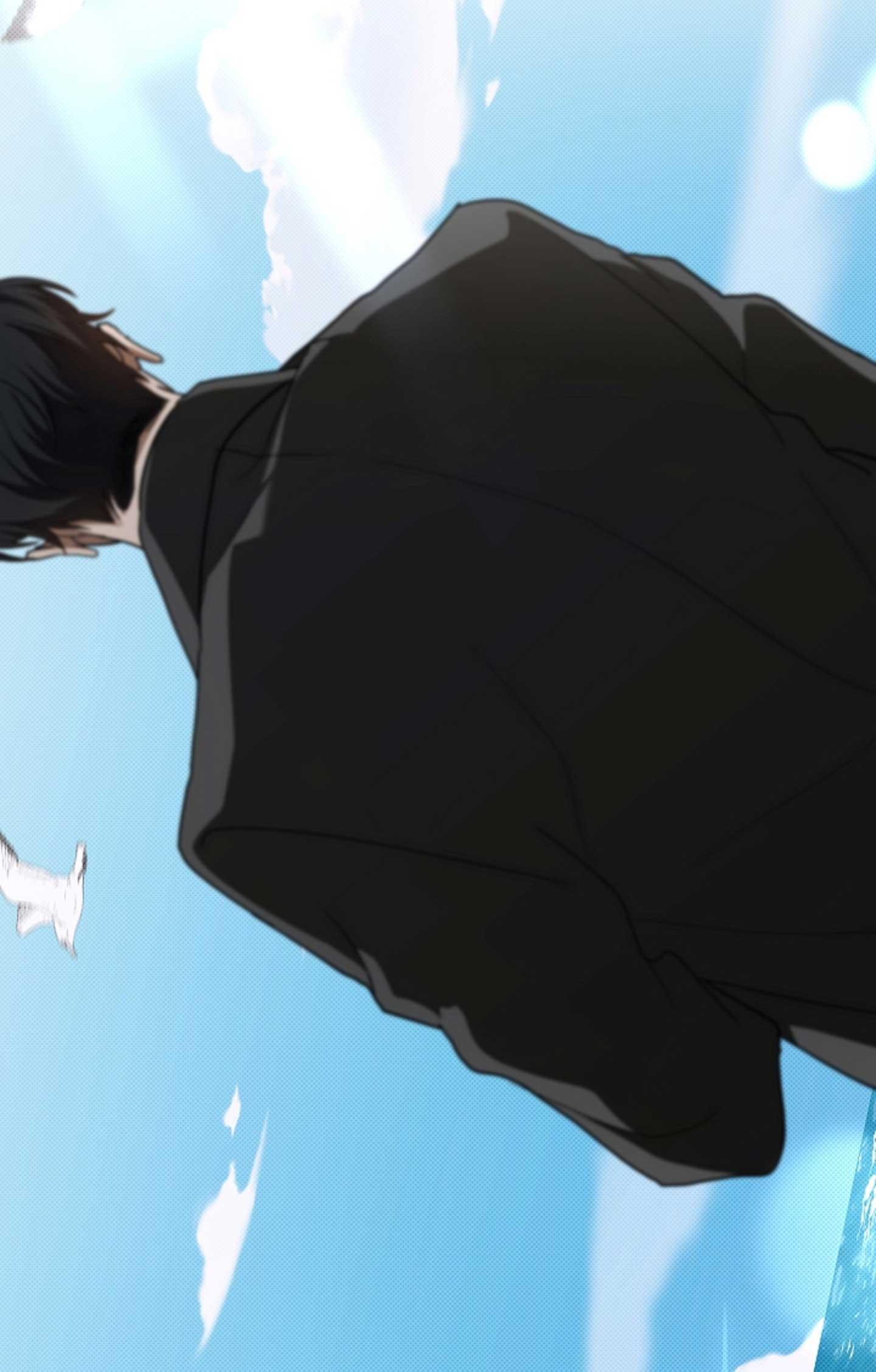 ĐỪNG ĐỘNG VÀO CÚN CON! Chapter 44.10 End - Trang 2