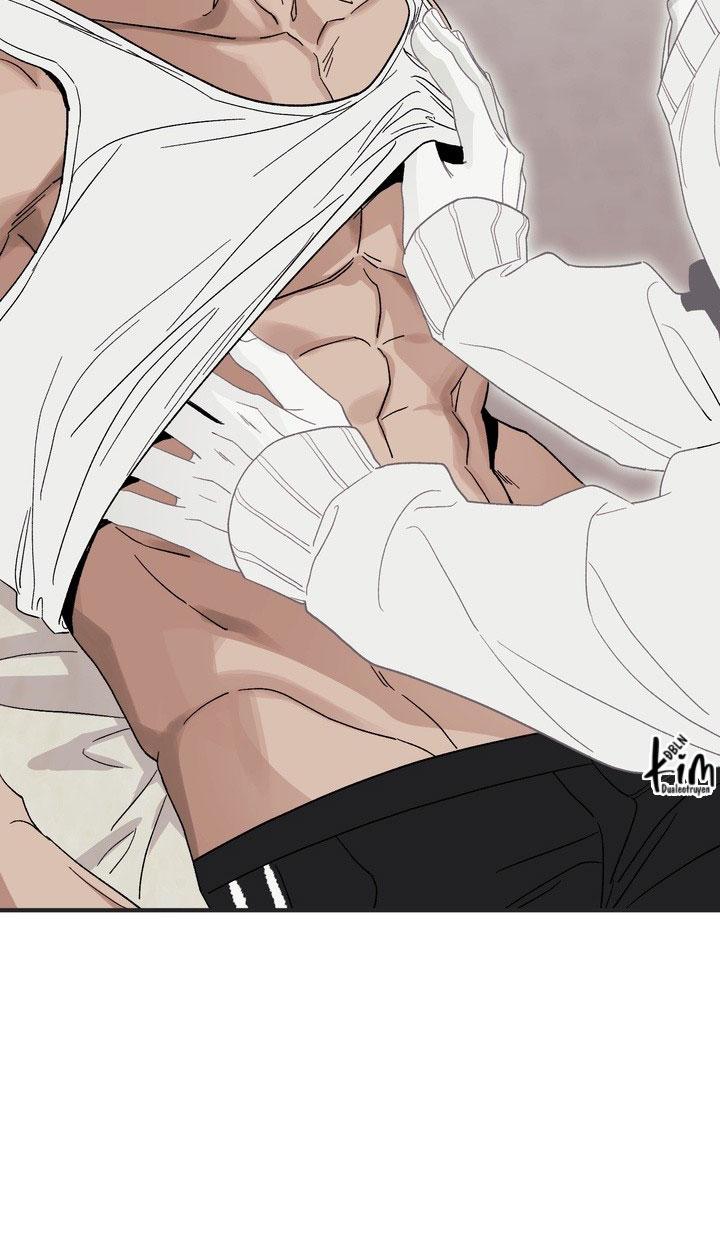 SỰ THAM LAM CỦA NHÂN LOẠI Chapter 17.2 thần linh 2 - Trang 2