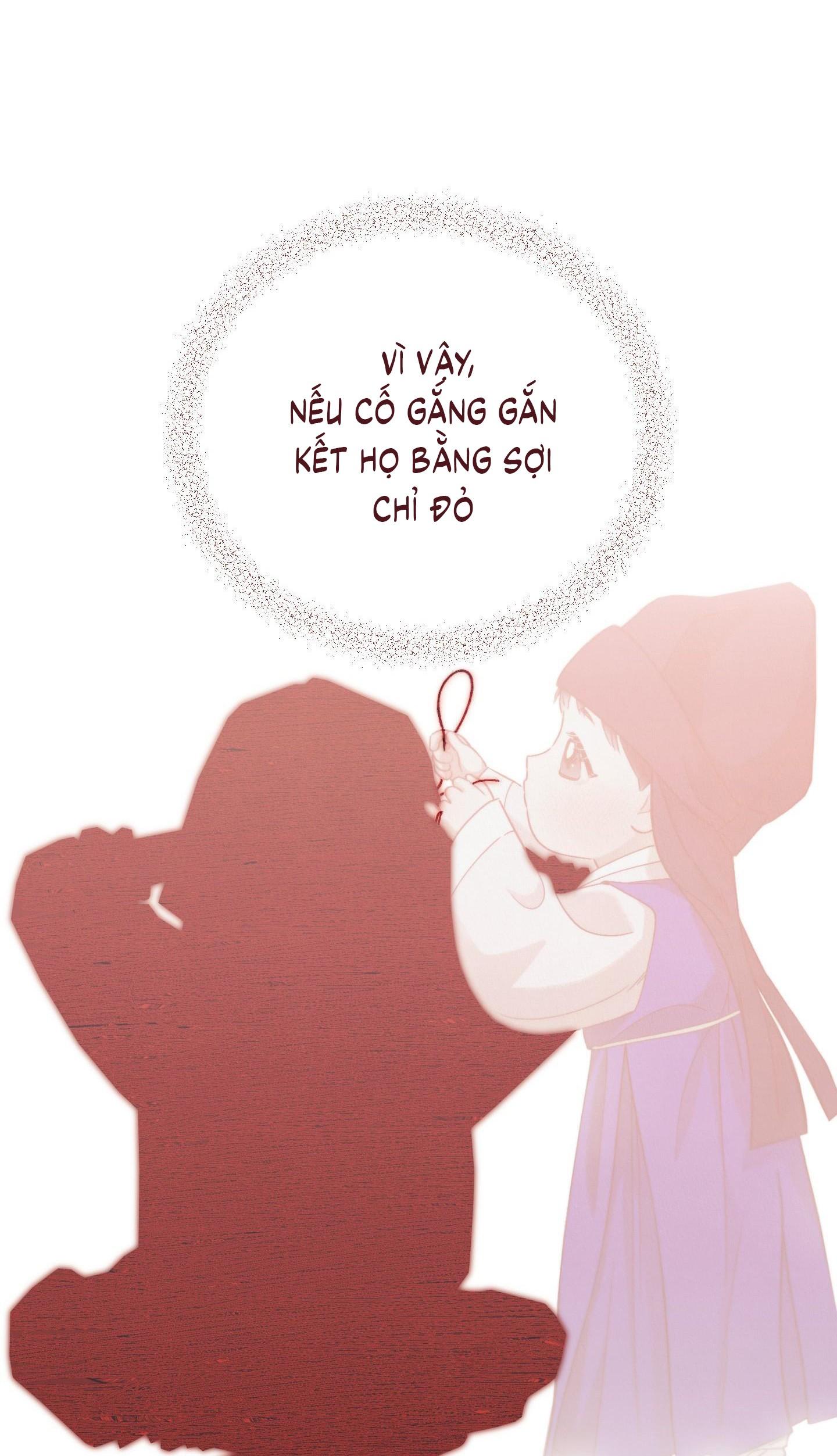 (CBunu) Nhiệm Vụ Định Mệnh Chapter 30 End season 1 - Trang 2