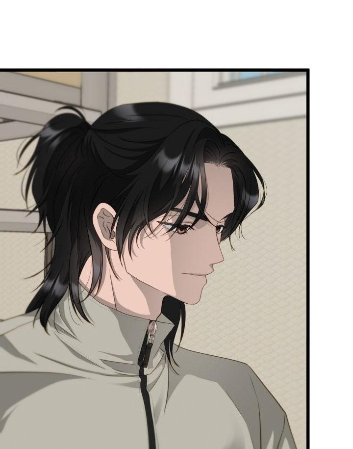 TUYỂN TẬP NHẤT THỤ ĐA CÔNG CỦA NHÀ KIM Chapter 45.1 điều to lớn 1 - Trang 2