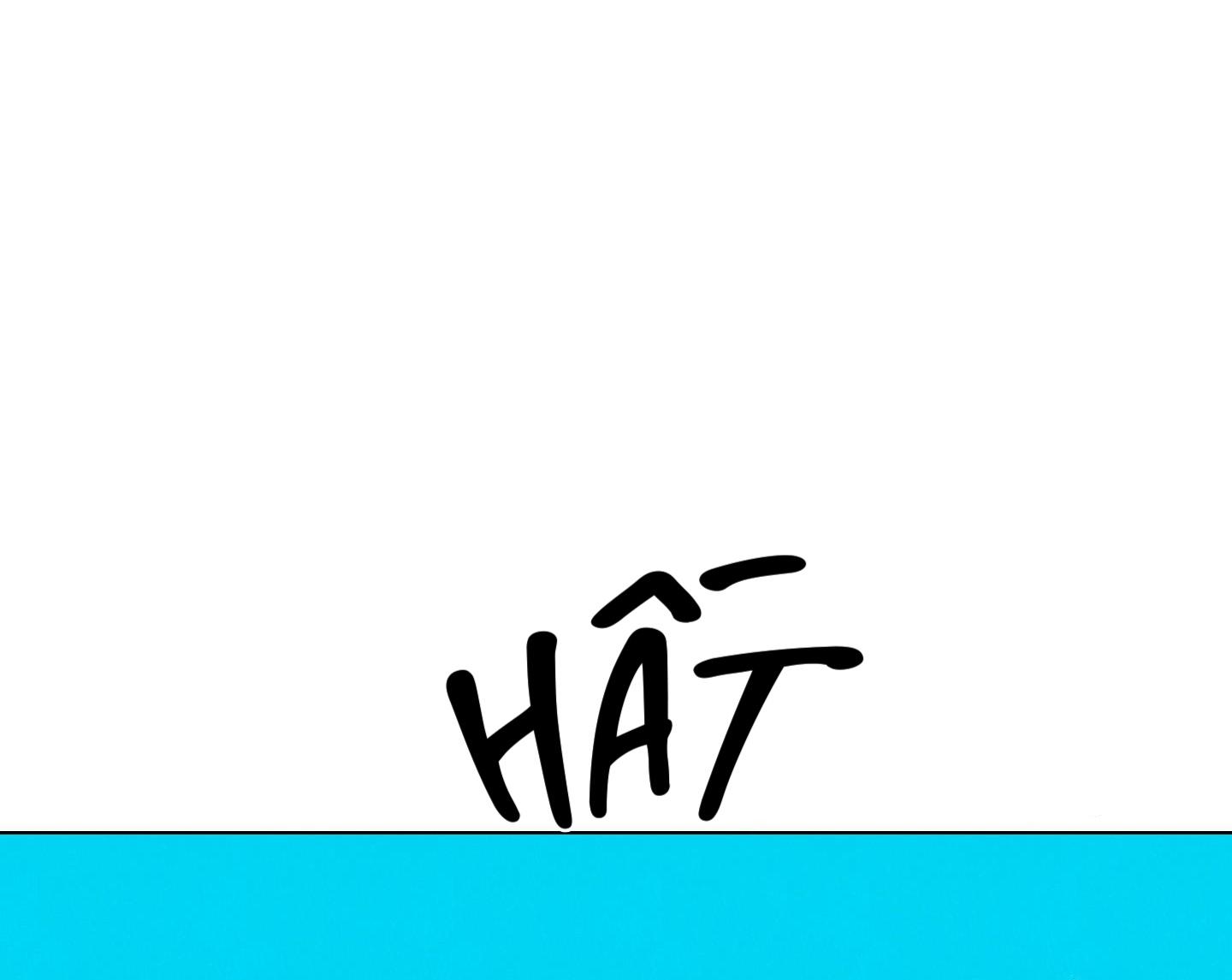 (CBunu) Nhiệm Vụ Định Mệnh Chapter 26 - Trang 2