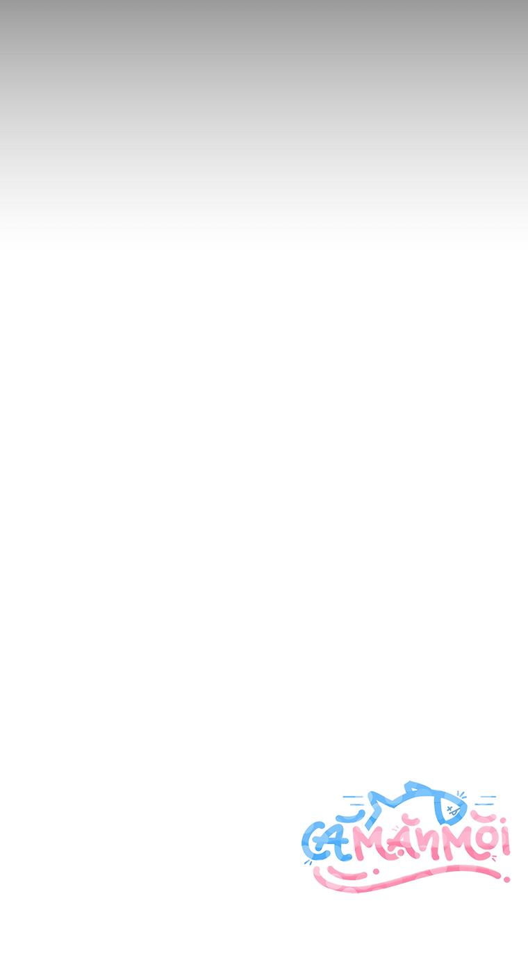 Hãy Lựa Chọn Anh Hùng Của Bạn Thật Cẩn Thận Chapter 13 - Trang 2