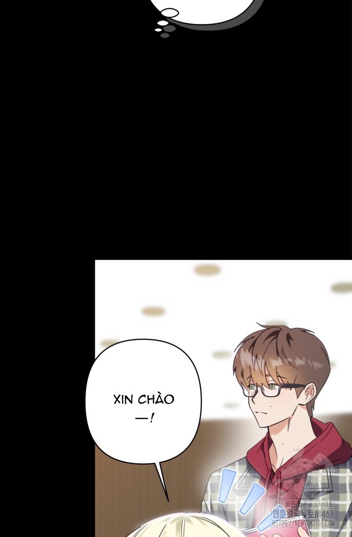 Thần Tượng Chapter 1 - Next Chapter 2