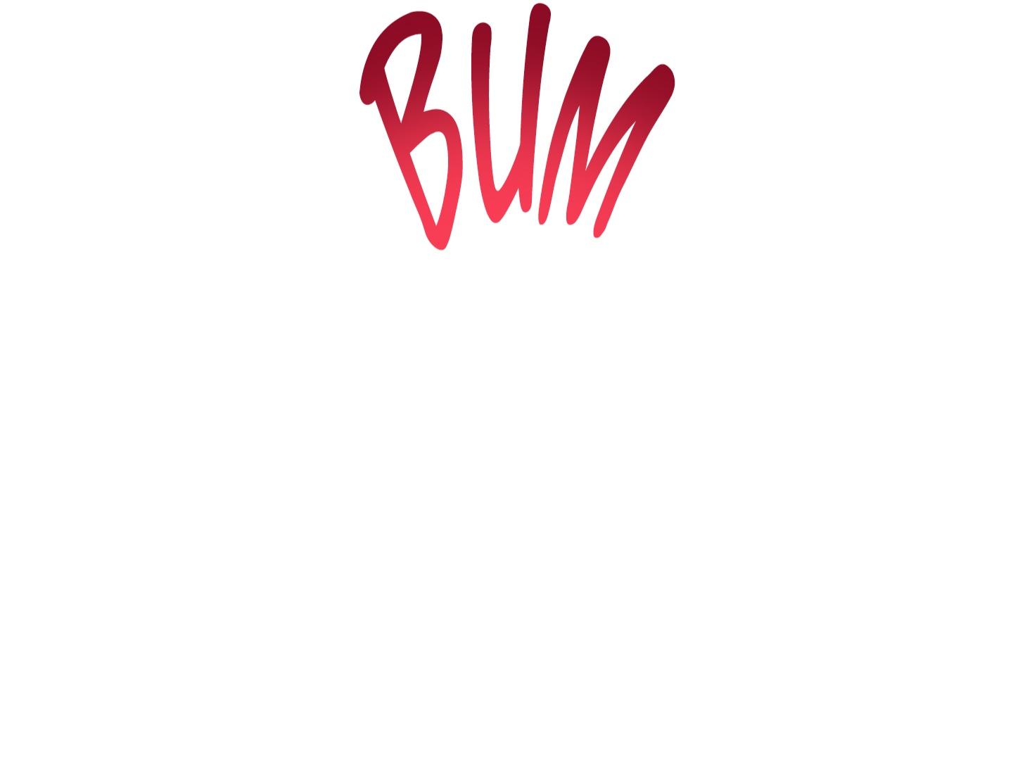 (CBunu) Nhiệm Vụ Định Mệnh Chapter 25 - Trang 2