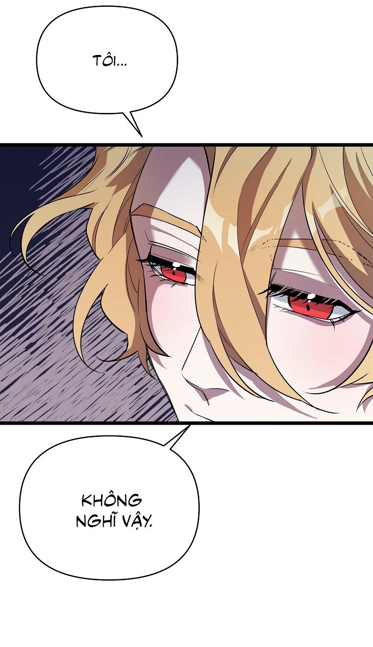 Hãy Lựa Chọn Anh Hùng Của Bạn Thật Cẩn Thận Chapter 7 - Trang 2