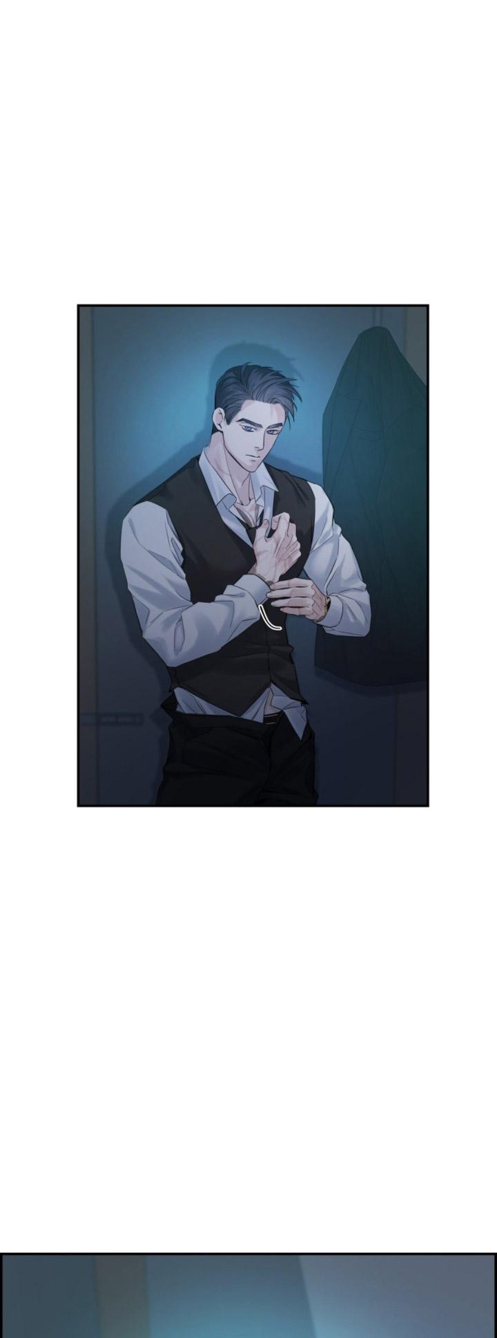 [DDT] 3 DAYS Chapter 3 19+ - Trang 2