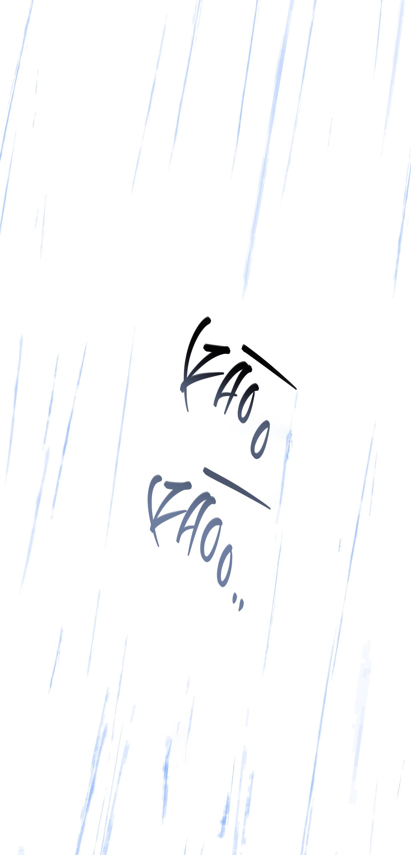 KHI VẬN MỆNH ĐƯA LỐI Chapter 5 - Trang 2