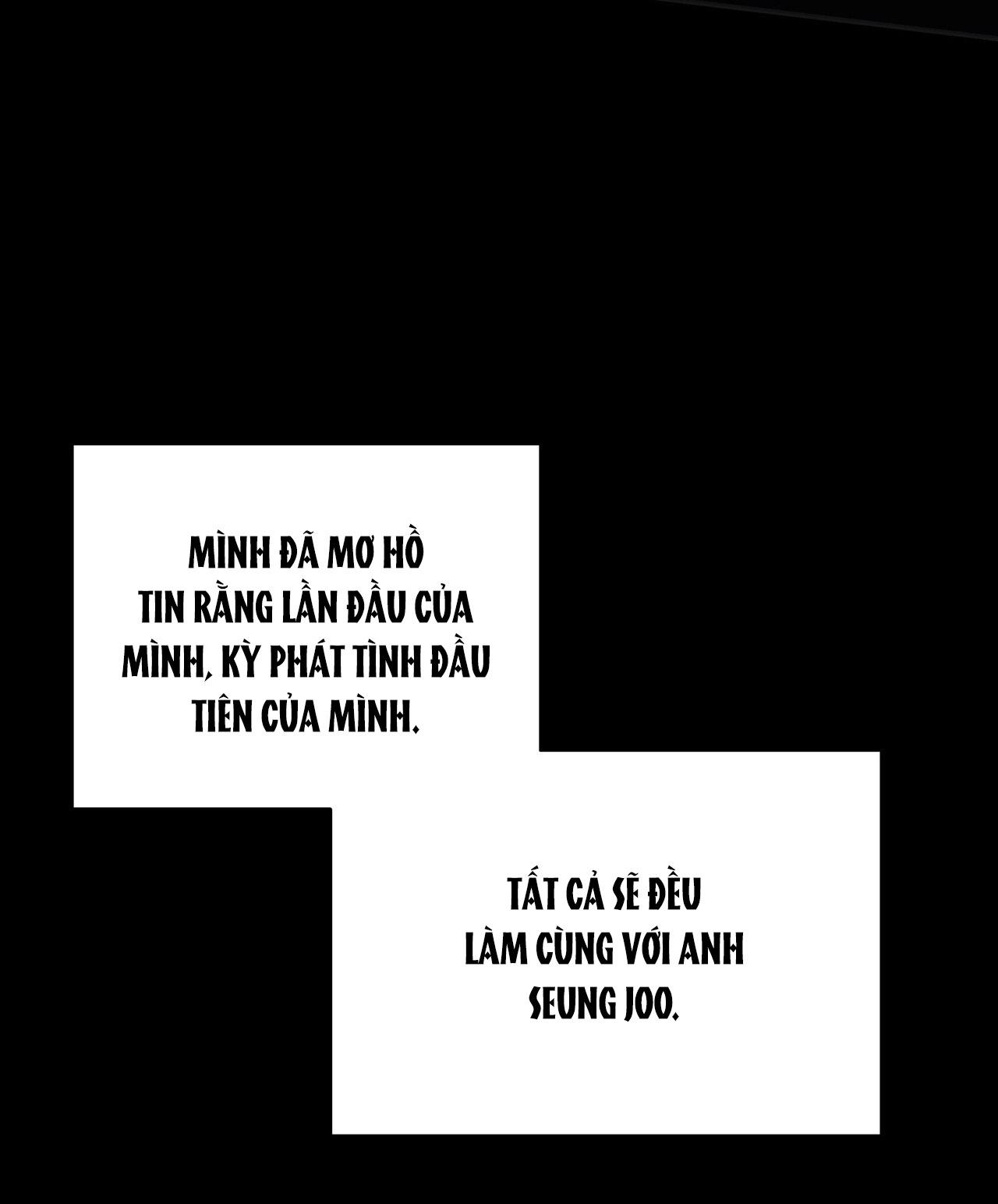 TUYỂN TẬP NHẤT THỤ ĐA CÔNG CỦA NHÀ KIM Chapter 46.2 rất phổ biến 2 - Trang 2