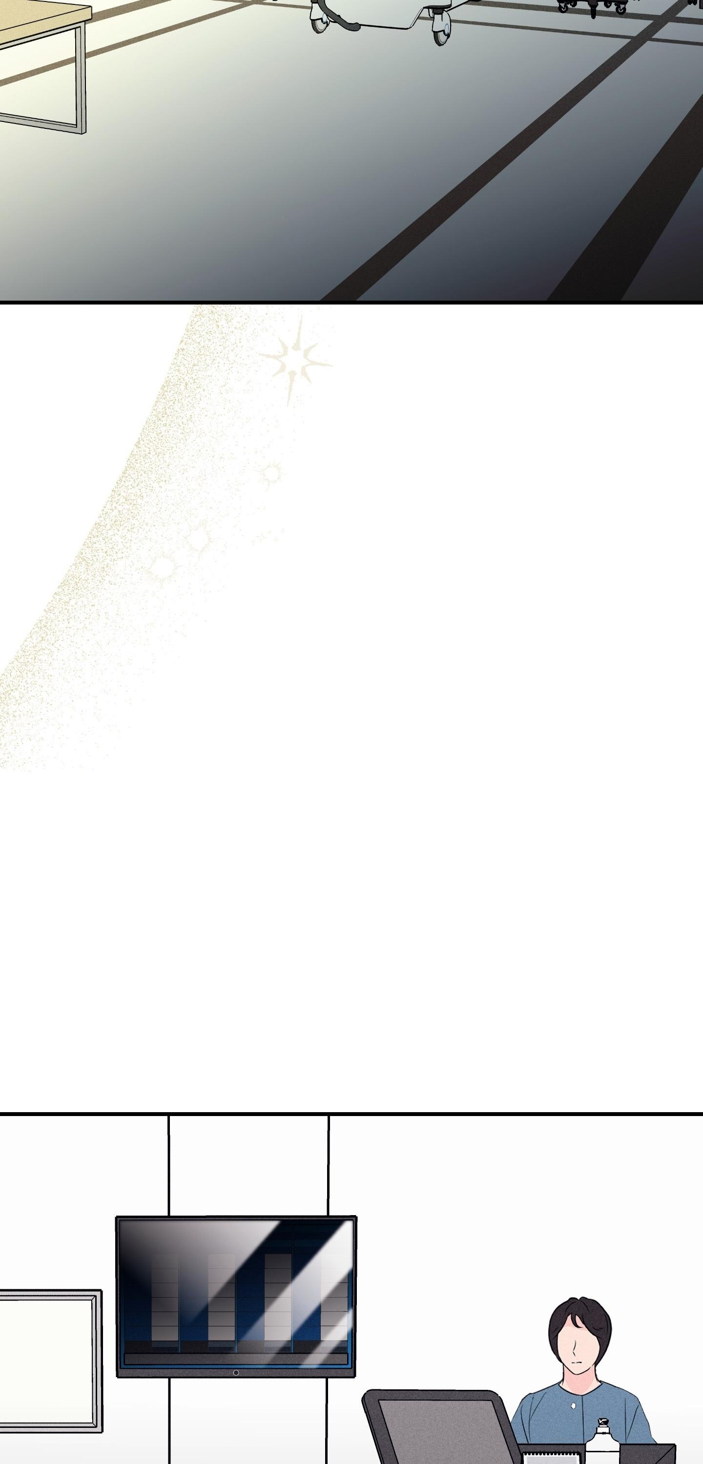 QUAN HỆ CỘNG SINH CỦA MẶT TRĂNG VÀ MẶT TRỜI Chapter 56 - Trang 2