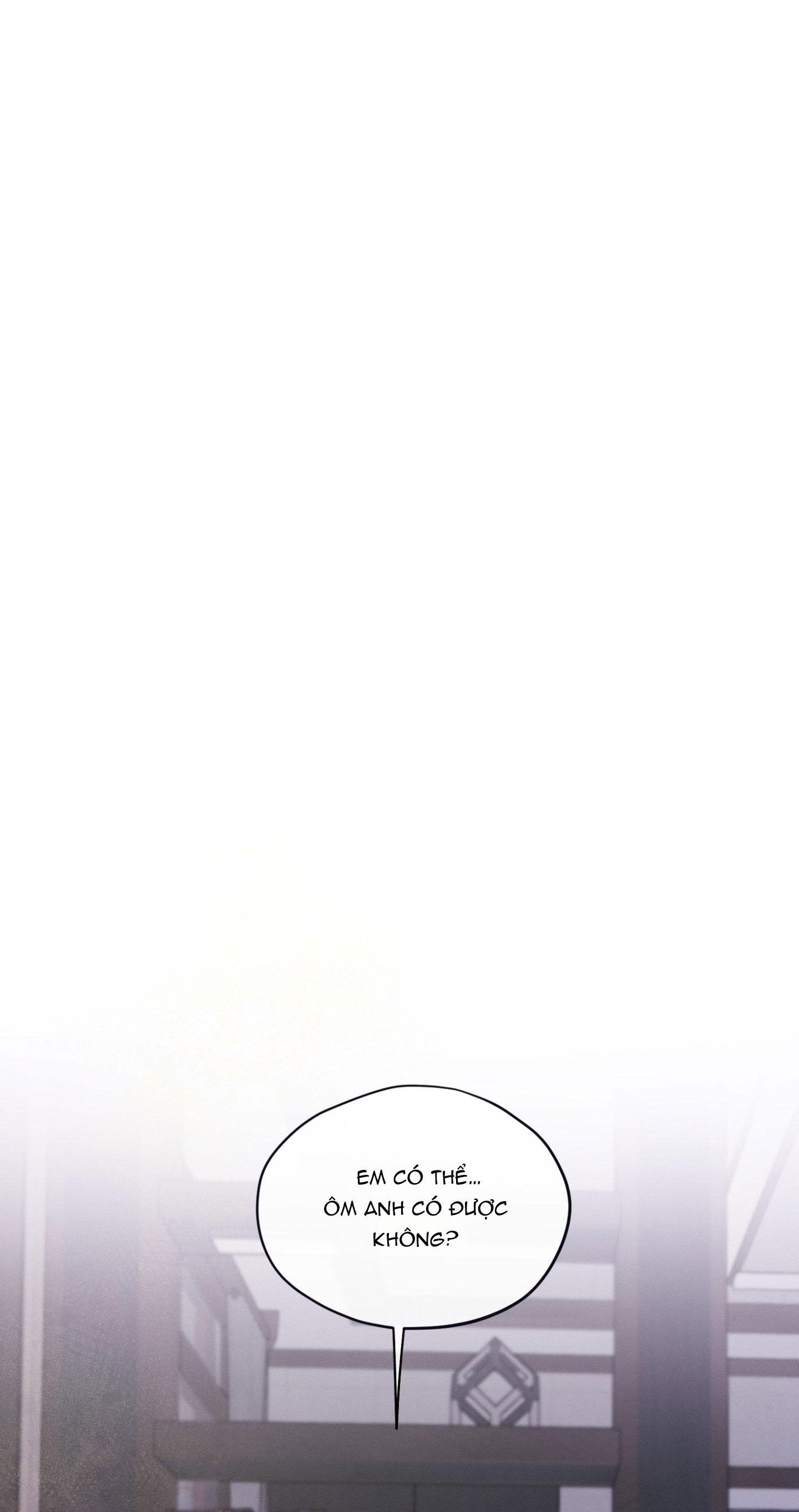 (ABO) CÁCH YÊU THƯƠNG CỤC CƯNG Chapter 6 - Trang 2