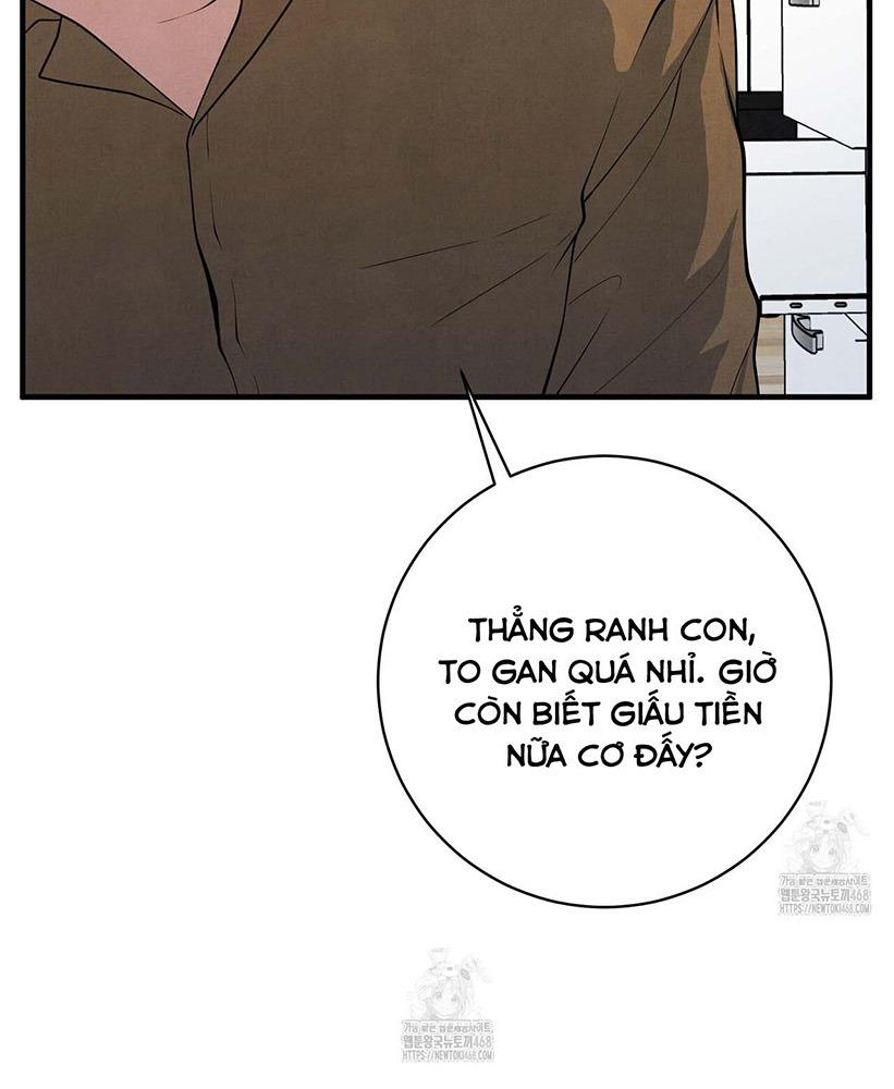 Hương Vị Không Thể Quên Chapter 3 bengbeng - Trang 2