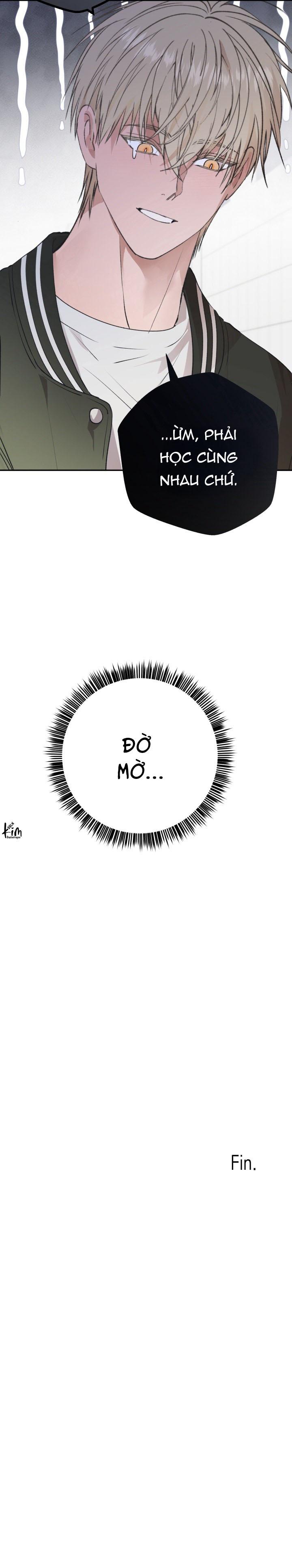 TUYỂN TẬP NHẤT THỤ ĐA CÔNG CỦA NHÀ KIM Chapter 18.7 alpha nt2 - Trang 2