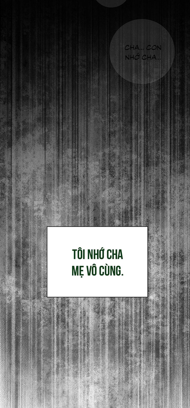 HƯƠNG VỊ TÌNH THÂN Chapter 17 19+ - Trang 2