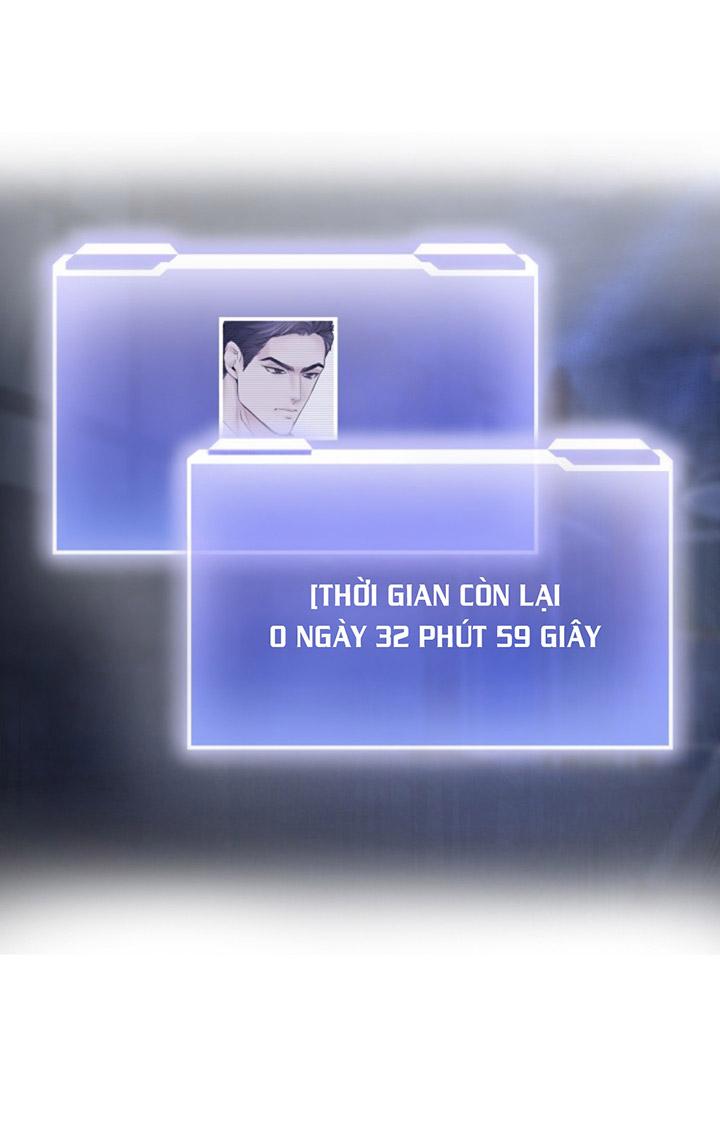 [DDT] 3 DAYS Chapter 4 19+ - Trang 2