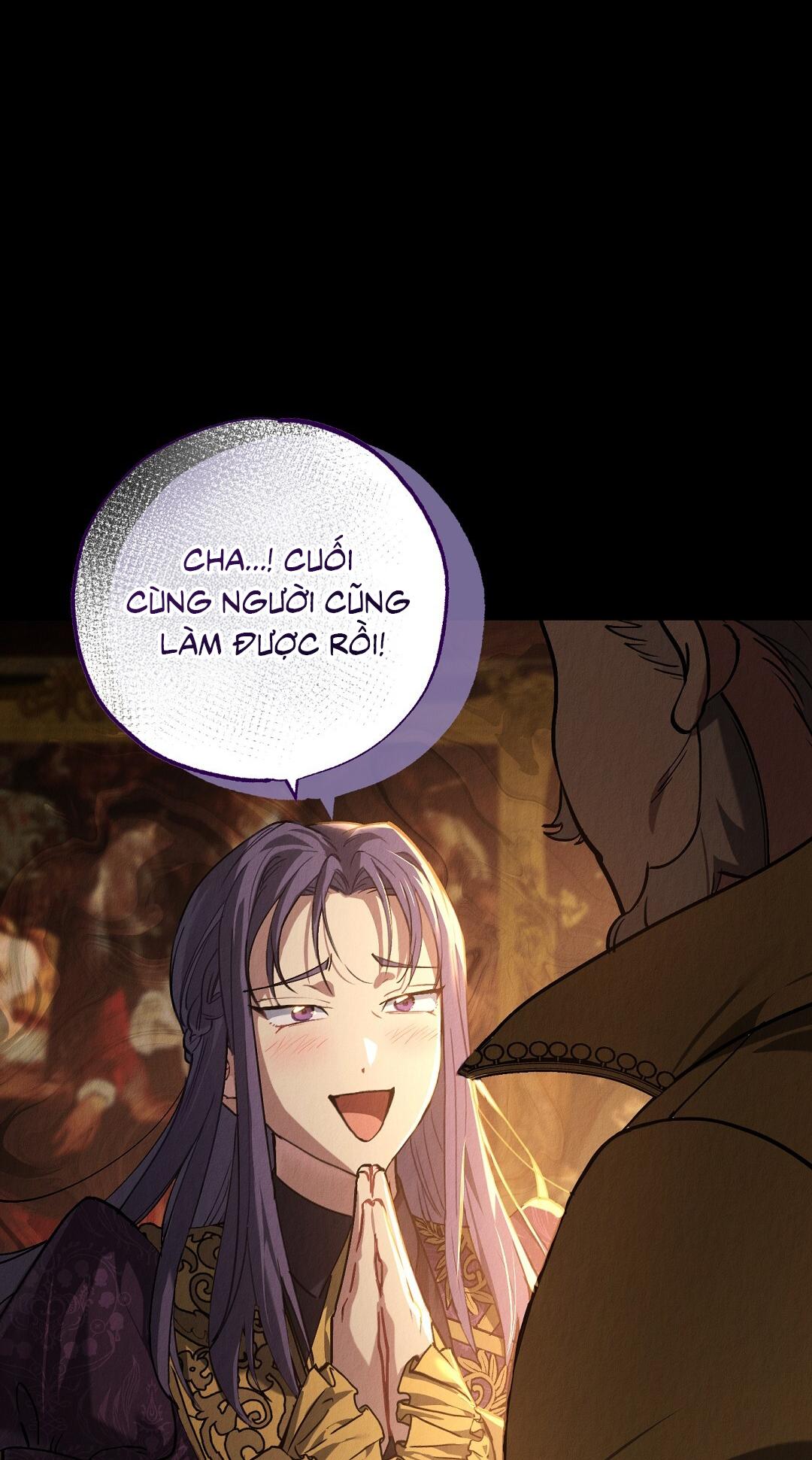 Cách Để Vị Hoàng Tử Bị Bỏ Rơi Sống Lại Chapter 2 - Trang 2