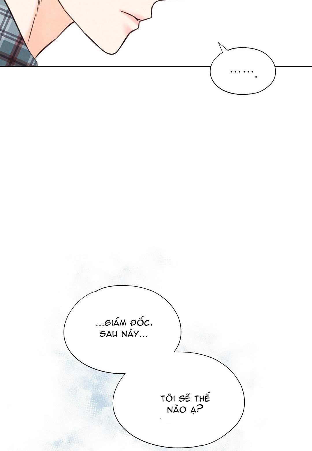 (RÔ LAI) QUÁ KHỨ CỦA KẺ PHẢN DIỆN Chapter 16 - Trang 2