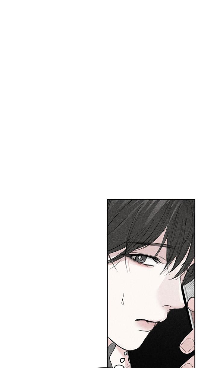 [DDT] KẺ ĐÁNH CẮP TRÁI TIM Chapter 5 19+ - Next Chapter 6