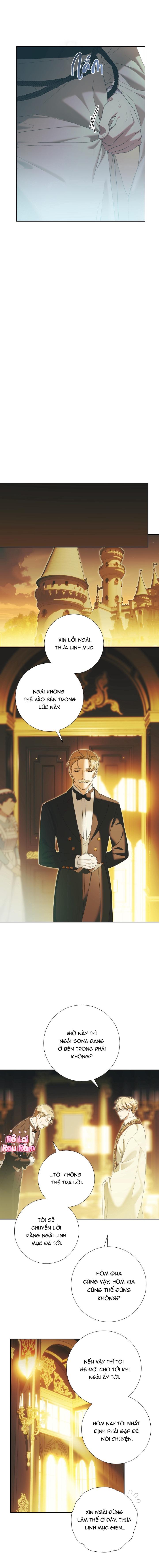 (RL 3p) PHỤC TÙNG Chapter 14 - Trang 2