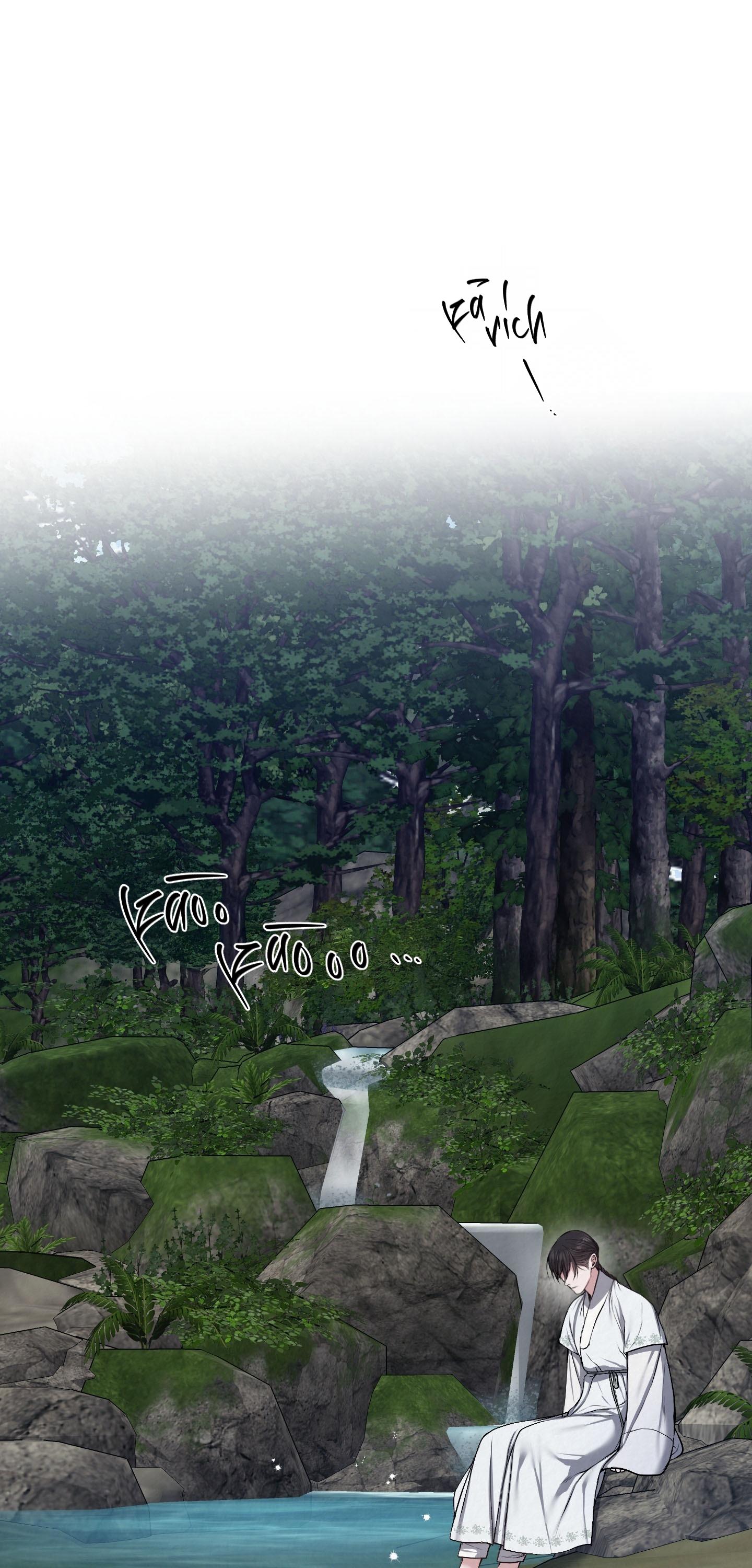 (GĐCV) HỐI HẬN Chapter 13 - Next Chapter 14