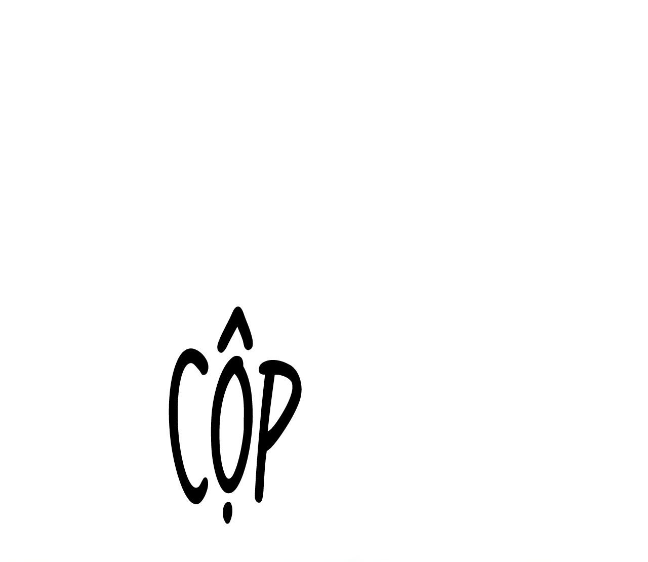 (CBunu) Chó Săn Của Sisyphus Chapter 19 - Trang 2