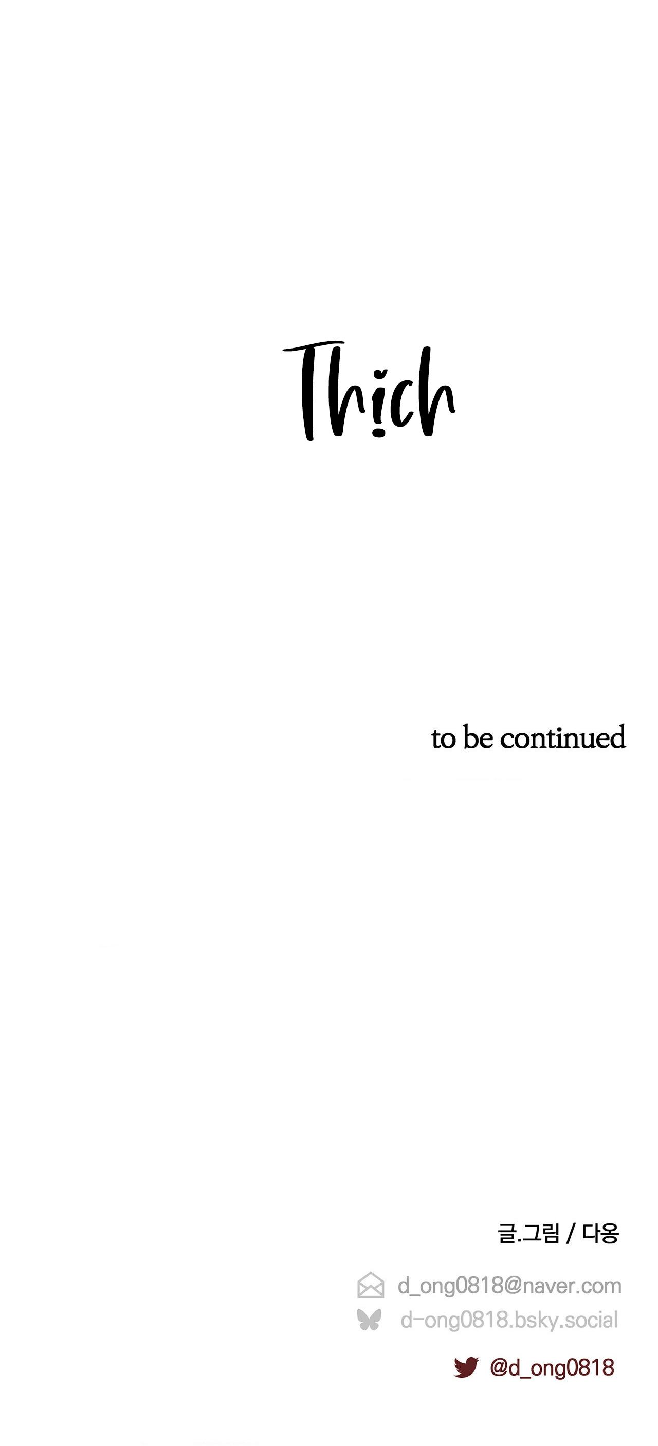 (RÔLAI) Pieta Chapter 16 - Next Chapter 17 H++