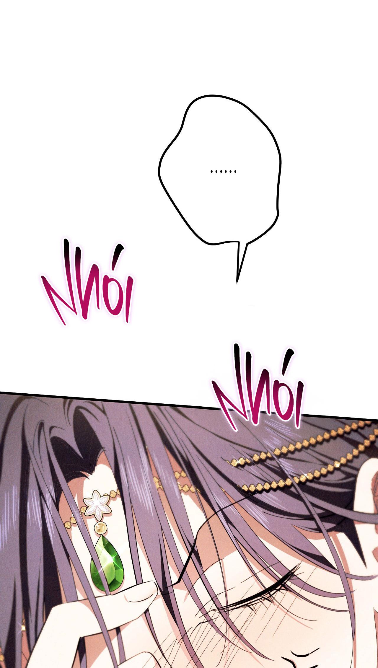 RẮN NUỐT LỰU Chapter 24 - Trang 2