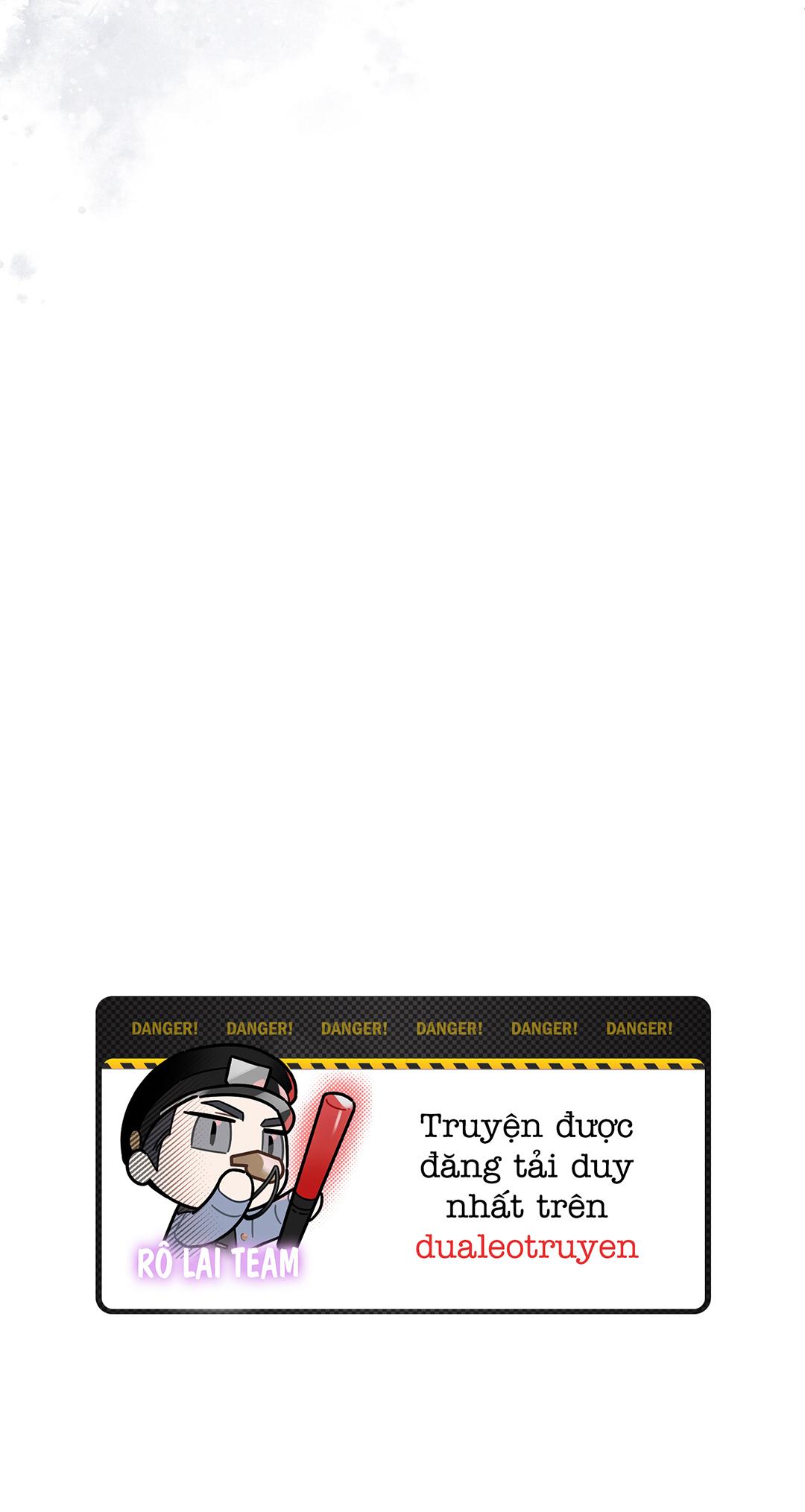 (RÔ LAI) QUÁ KHỨ CỦA KẺ PHẢN DIỆN Chapter 16 - Trang 2