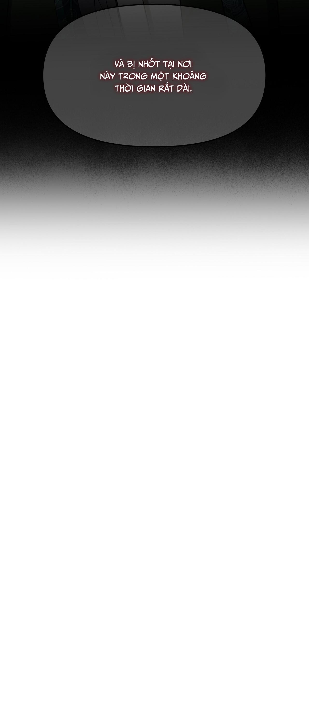 (GĐCV) ÁNH NẮNG LEN LỎI Chapter 3 - Trang 2