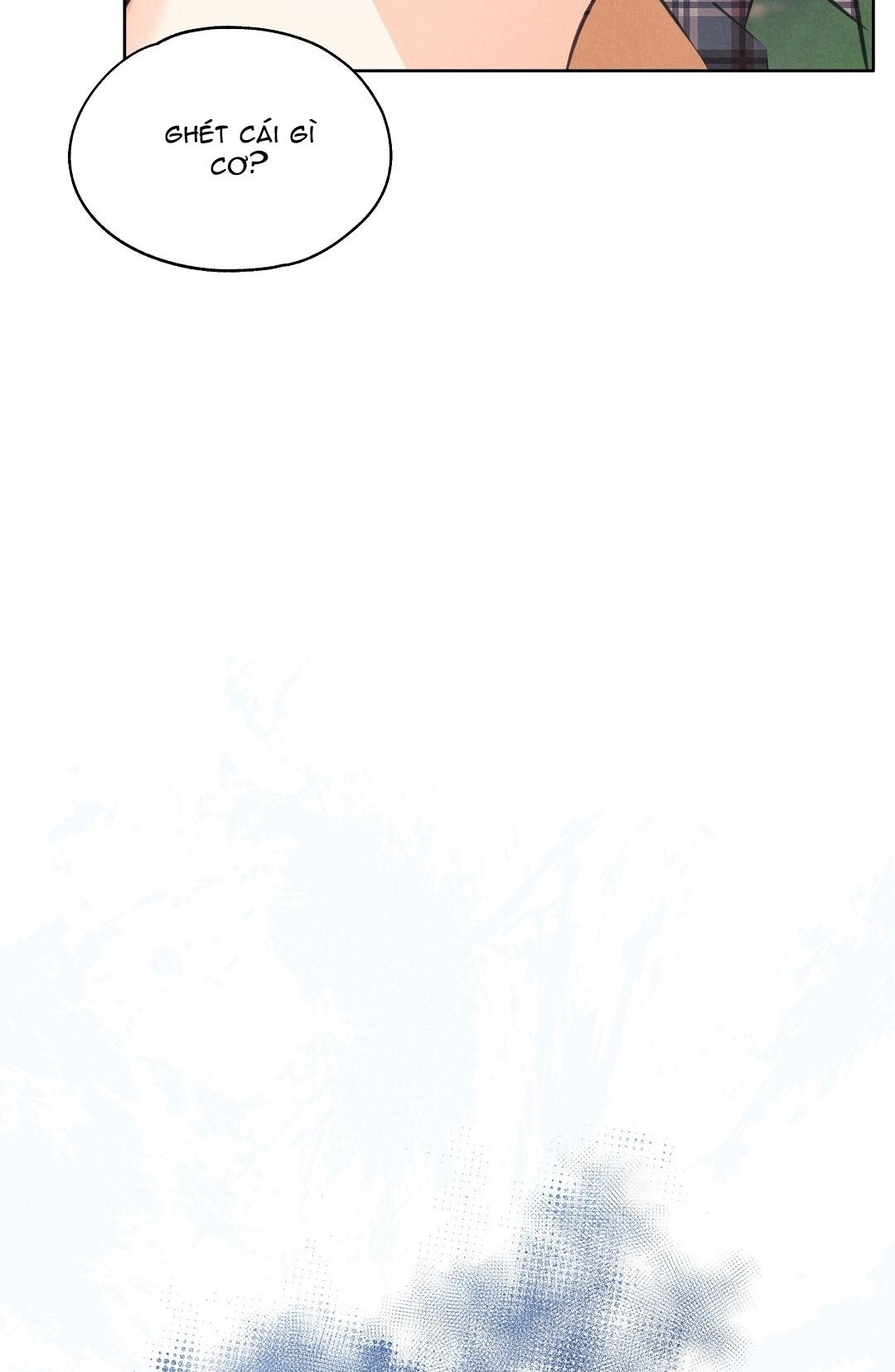 (RÔ LAI) QUÁ KHỨ CỦA KẺ PHẢN DIỆN Chapter 16 - Trang 2