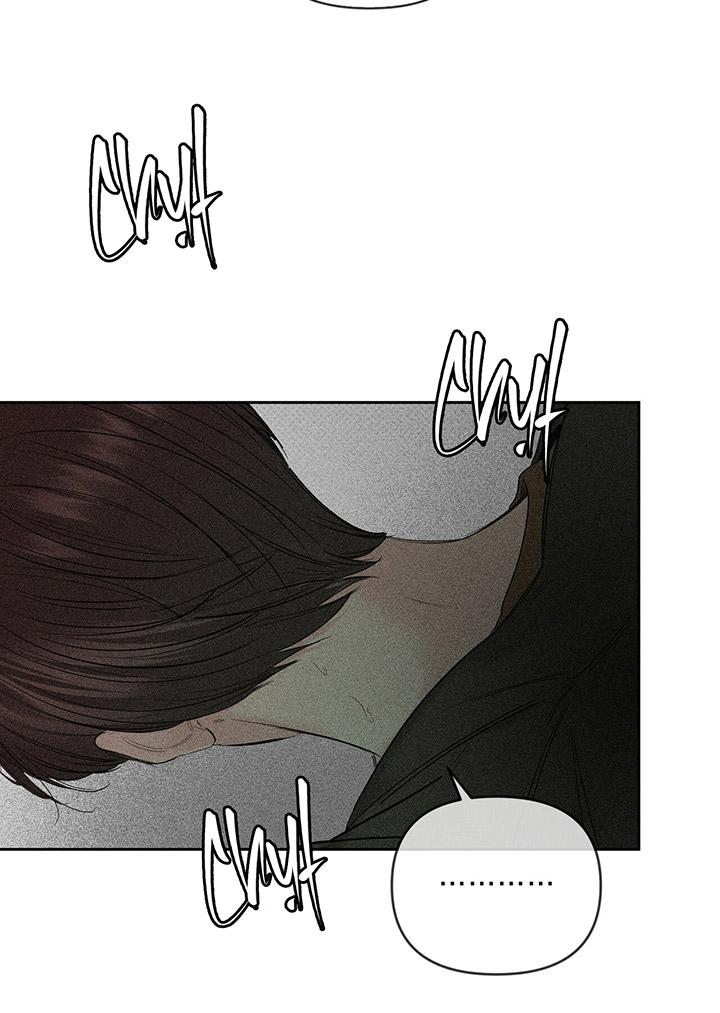 [DDT] KẺ ĐÁNH CẮP TRÁI TIM Chapter 5 19+ - Next Chapter 6