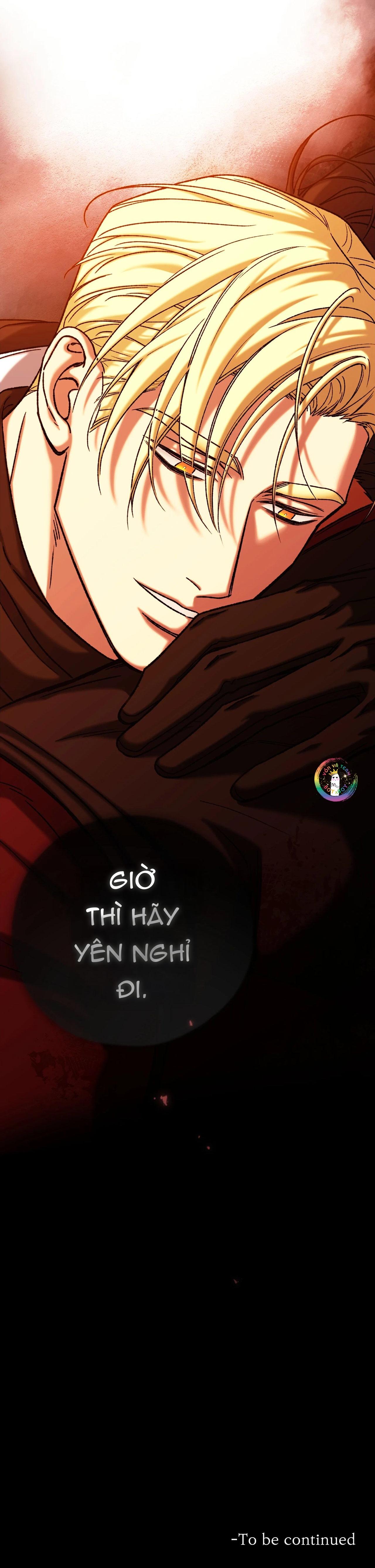 Dying Light Chapter 3 - Trang 2