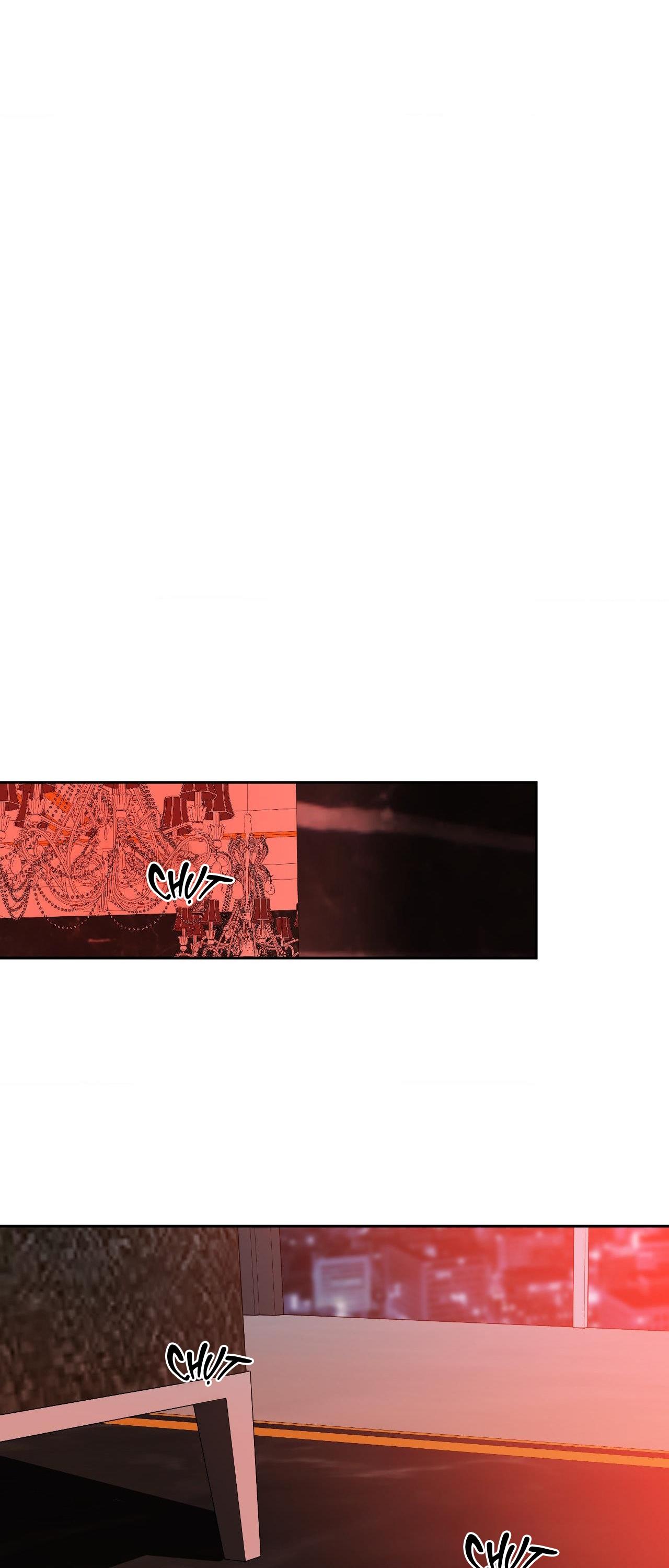 (GĐCV) RÁC RƯỞI CŨNG TỪNG CÓ GIÁ TRỊ Chapter 5 - Trang 2