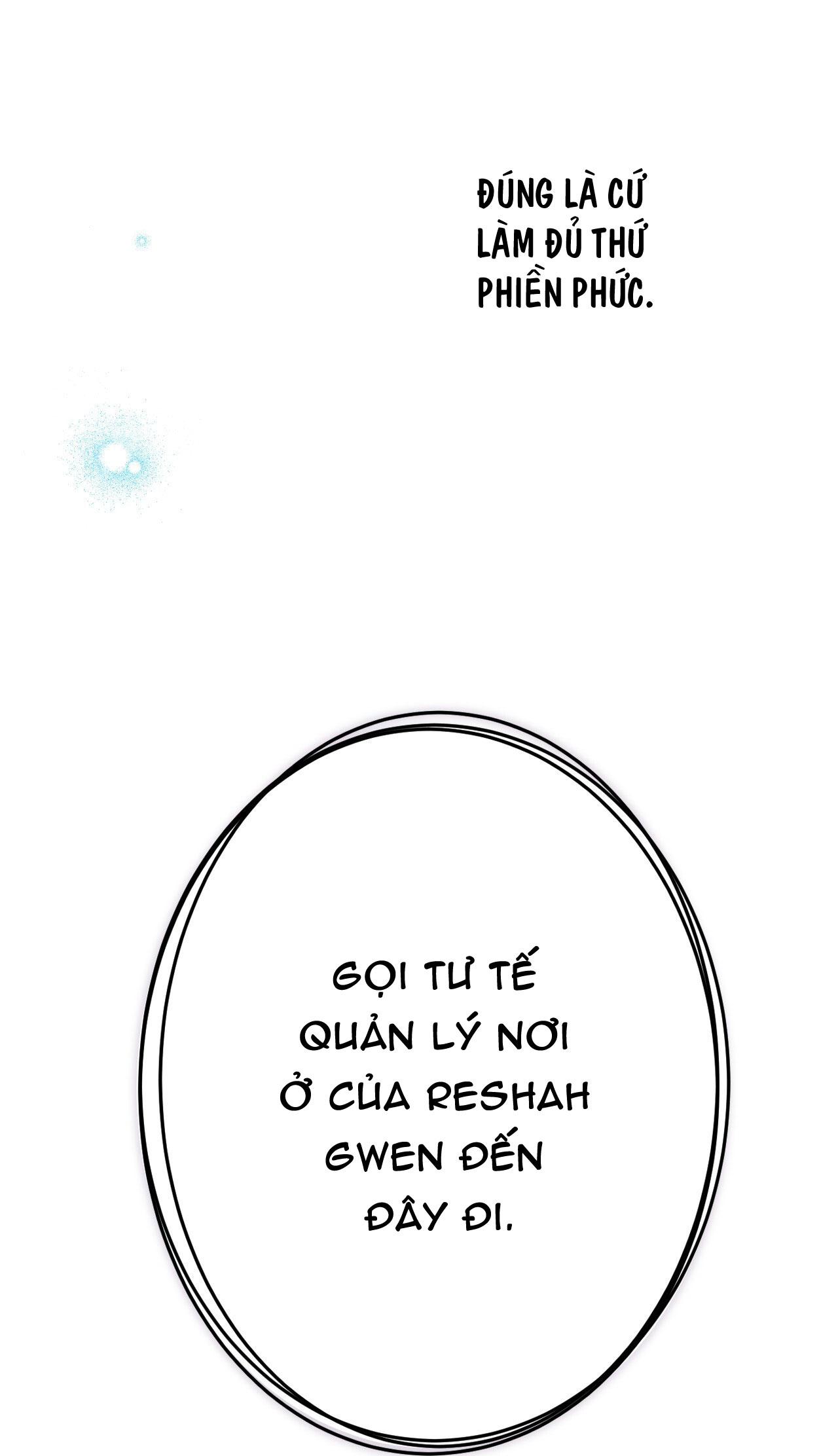 RẮN NUỐT LỰU Chapter 24 - Trang 2