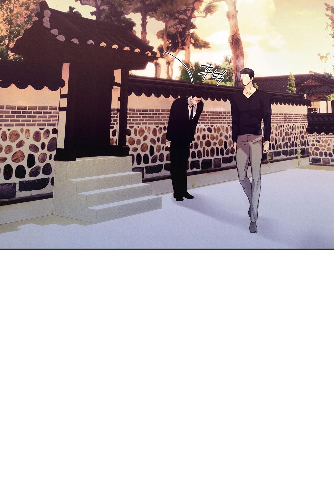 (RÔ LAI) QUÁ KHỨ CỦA KẺ PHẢN DIỆN Chapter 16 - Trang 2