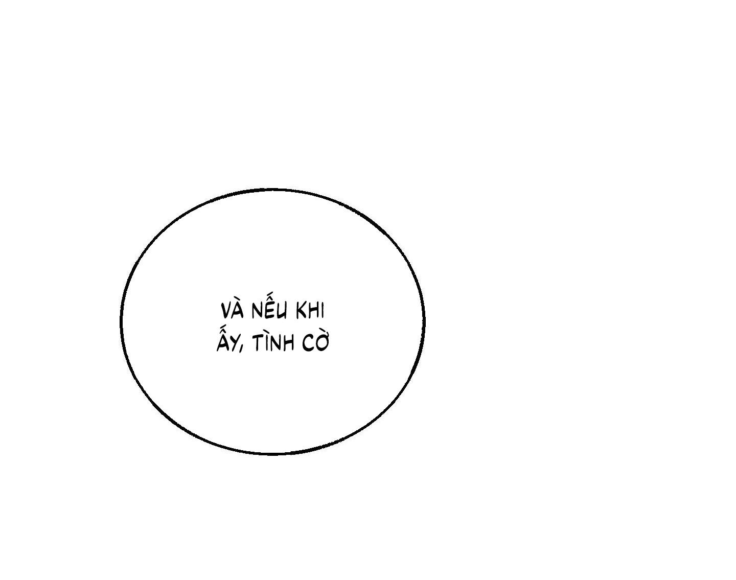 (CBunu) Nhiệm Vụ Định Mệnh Chapter 25 - Trang 2