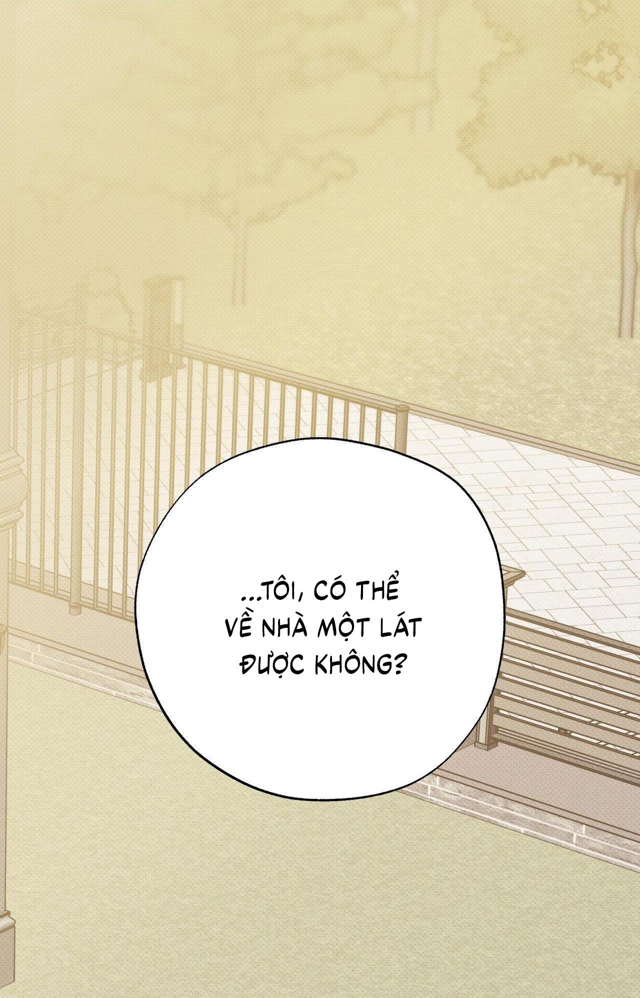 (CBunu) Chó Săn Của Sisyphus Chapter 22 H - Trang 2