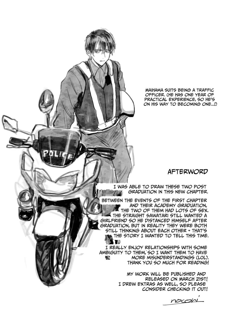 ONESHOT COI LÀ NỨNG Chapter 296 - Trang 2