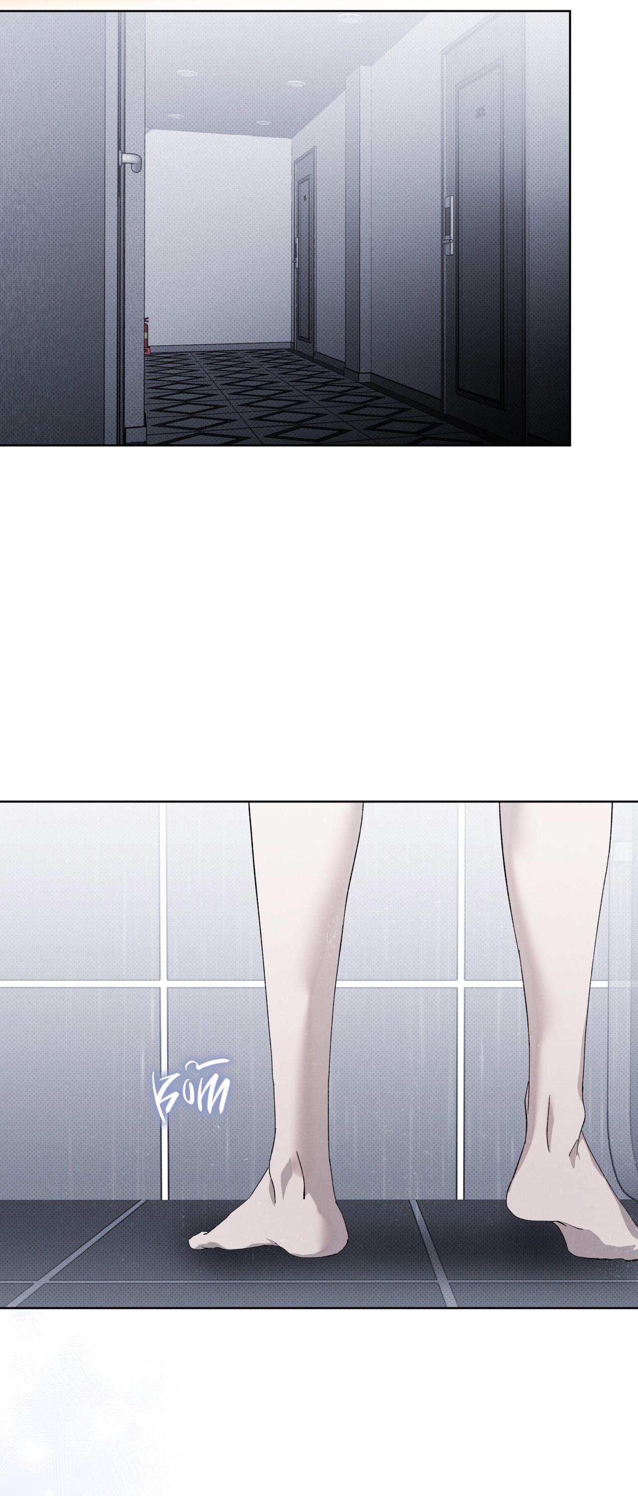 (GĐCV) HÌNH THÁI TIẾN HÓA Chapter 14 - Trang 2