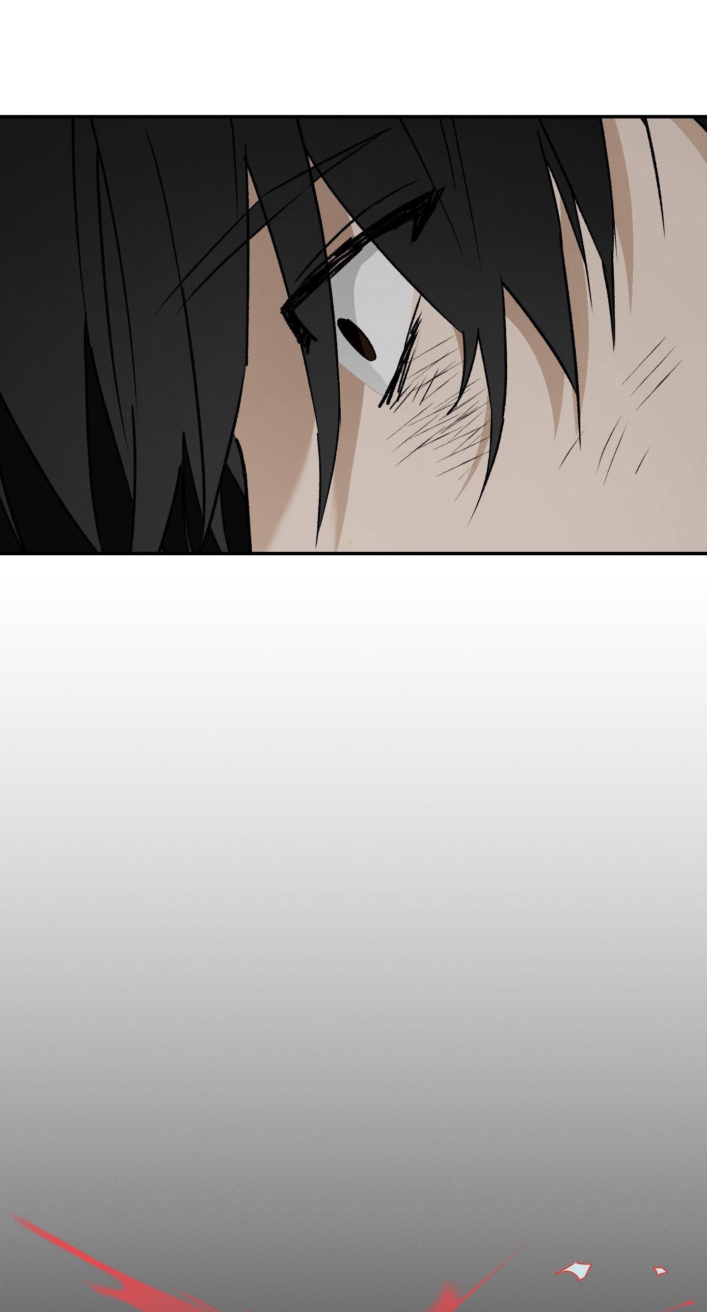 (CBunu) Nguyệt Ẩn Dạ Đàm Chapter 28 - Trang 2