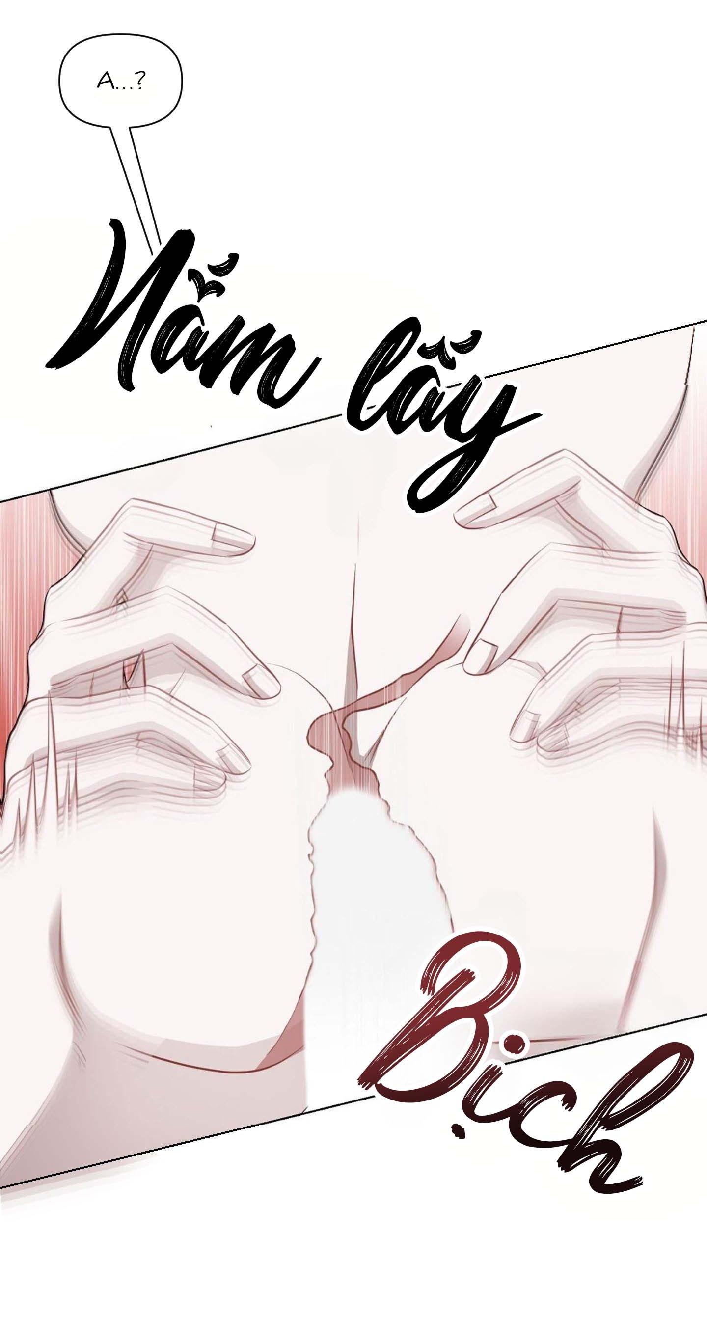 Cách chuẩn hóa kẻ thù Chapter 7 - Trang 2