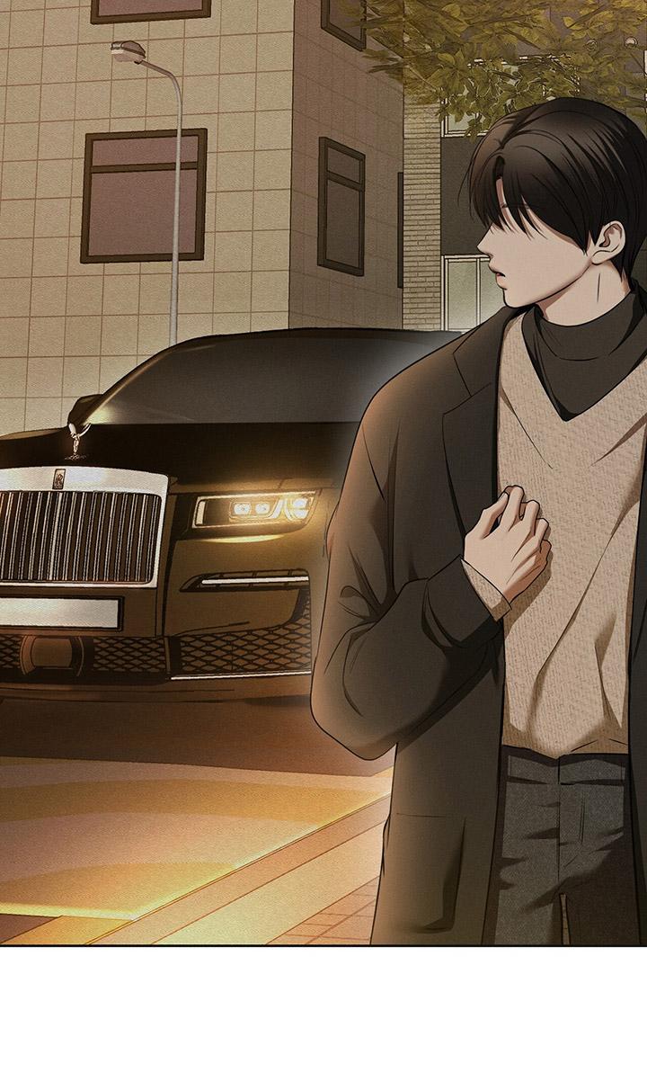 [DDT] KẺ ĐÁNH CẮP TRÁI TIM Chapter 1 - Next Chapter 2 19+