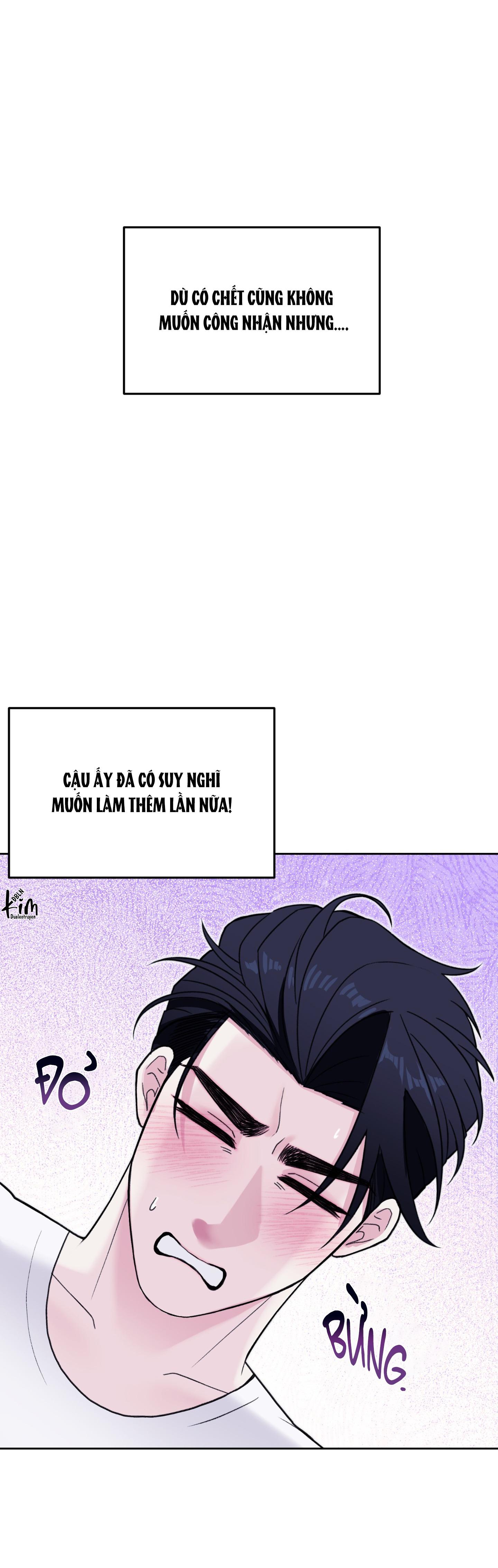 GUIDE ESPER NGẮN Chapter 7.3 core 3 - Trang 2