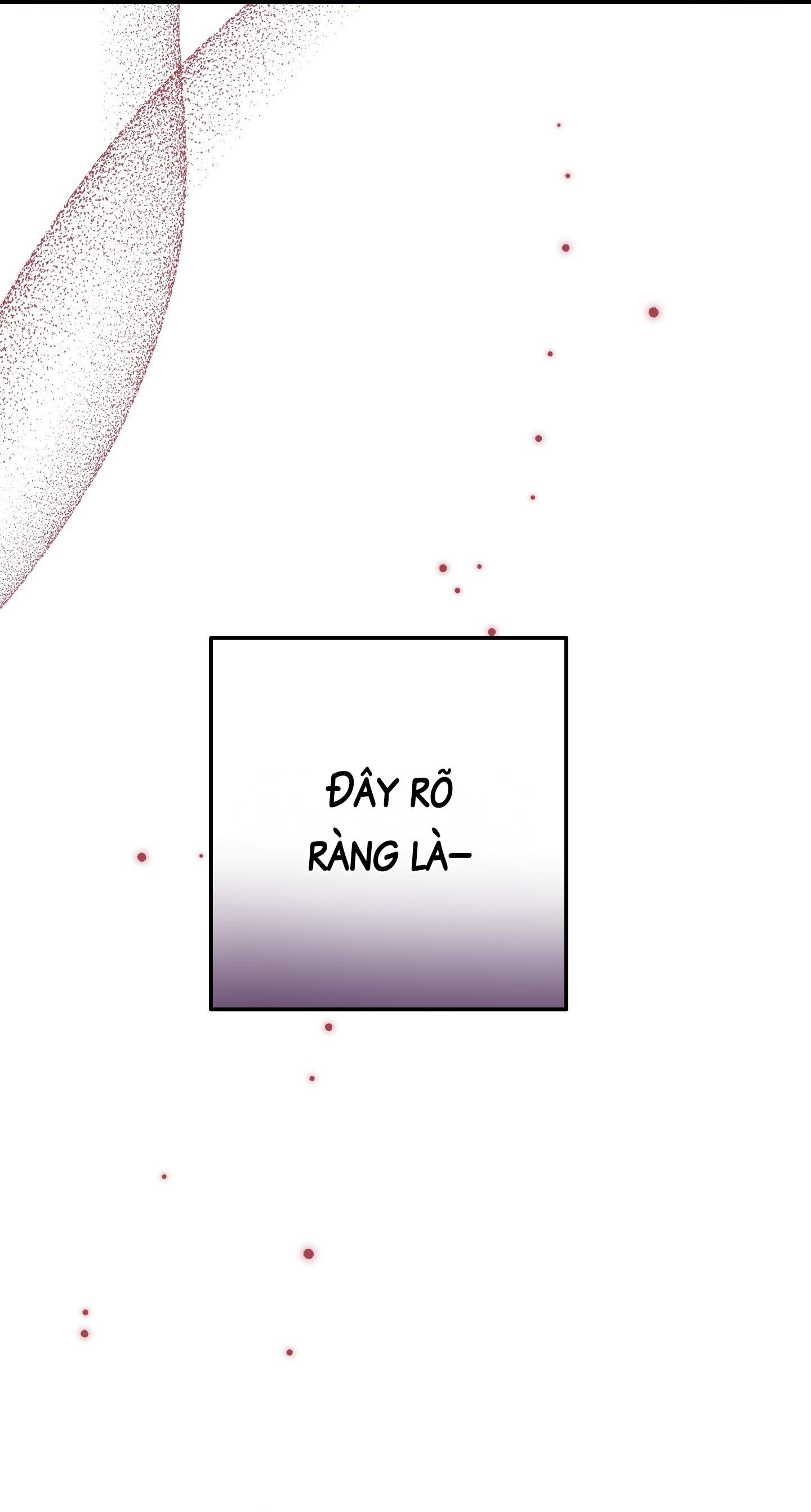 (CBunu) MIX UP Chapter 3 H - Next Chapter 4 H