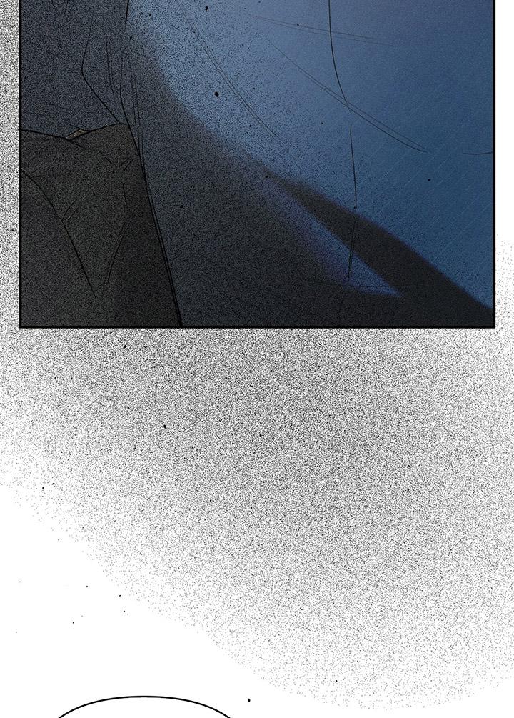 [DDT] KẺ ĐÁNH CẮP TRÁI TIM Chapter 8 19+ - Next Chapter 9 19+