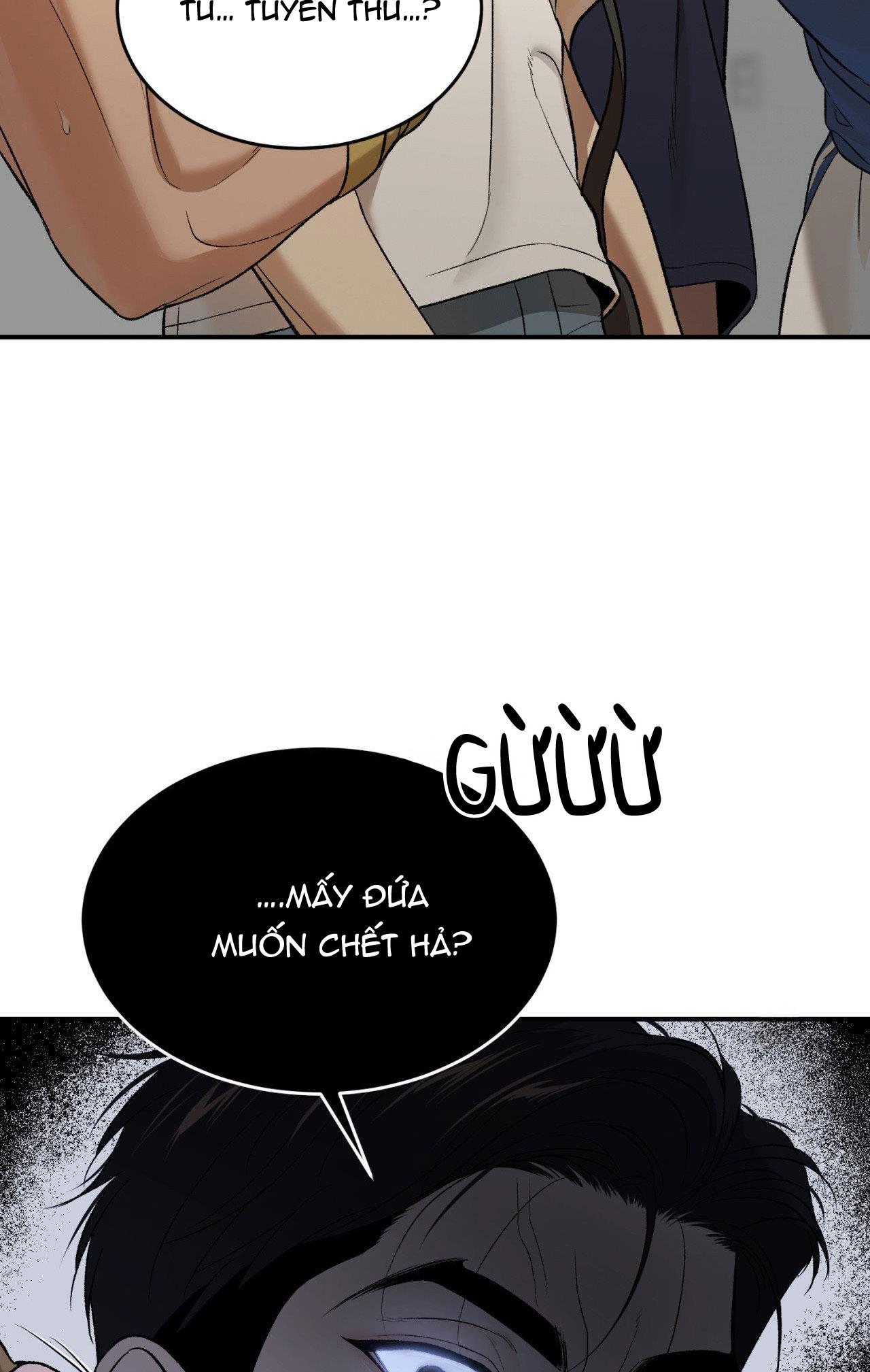 ĐIỀM RỦI Chapter 78 - Next 