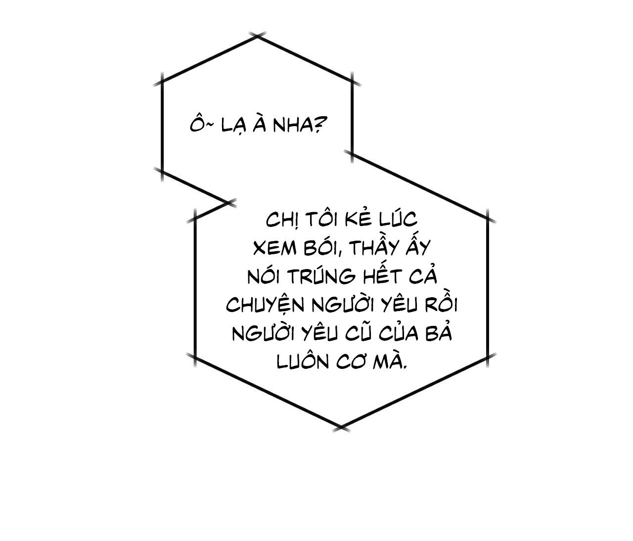 Cút ra khỏi nhà tôi! Chapter 2 - Trang 2