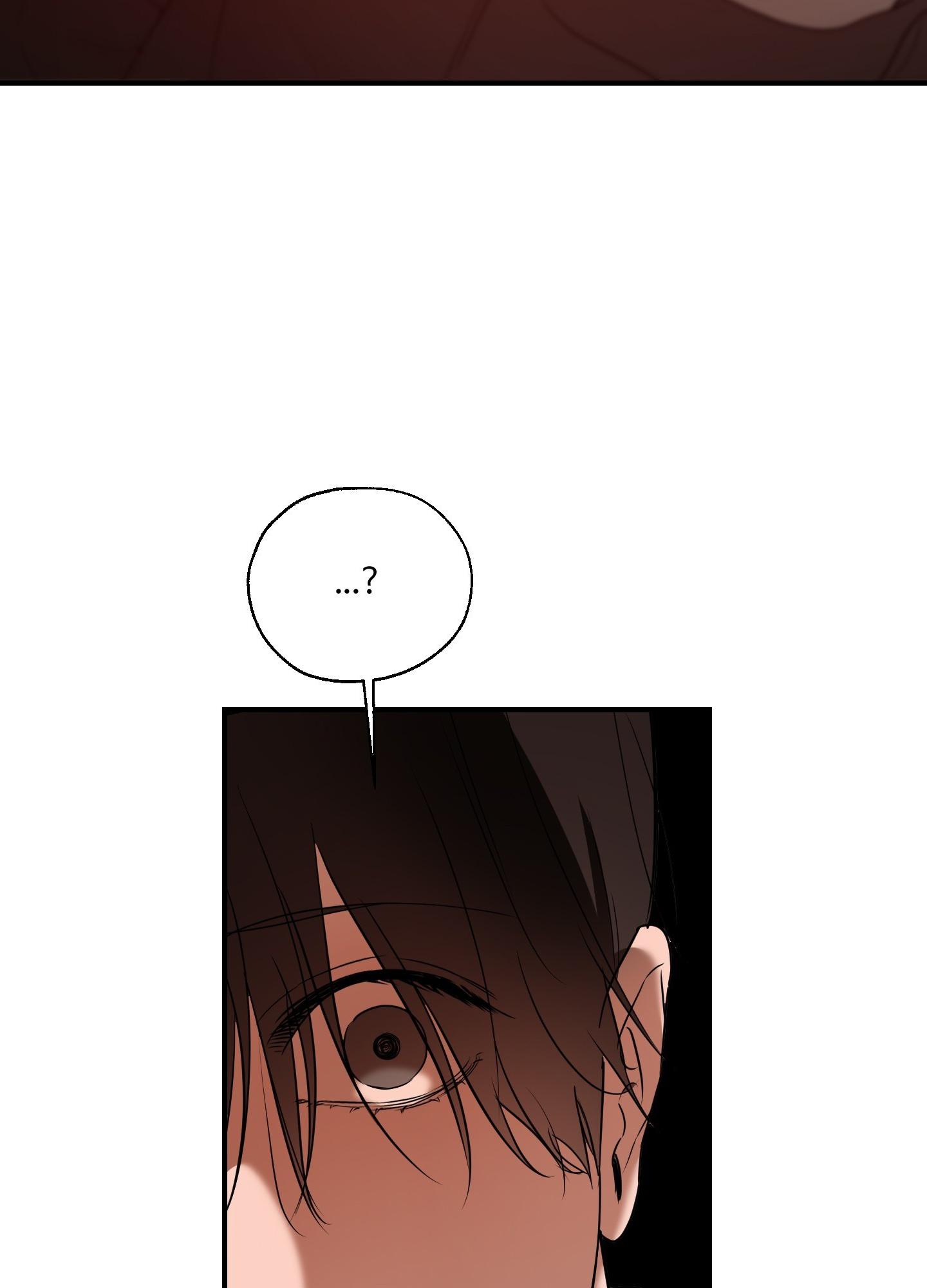 LÃNG MẠN NGÀY TẬN THẾ Chapter 6 - Trang 2